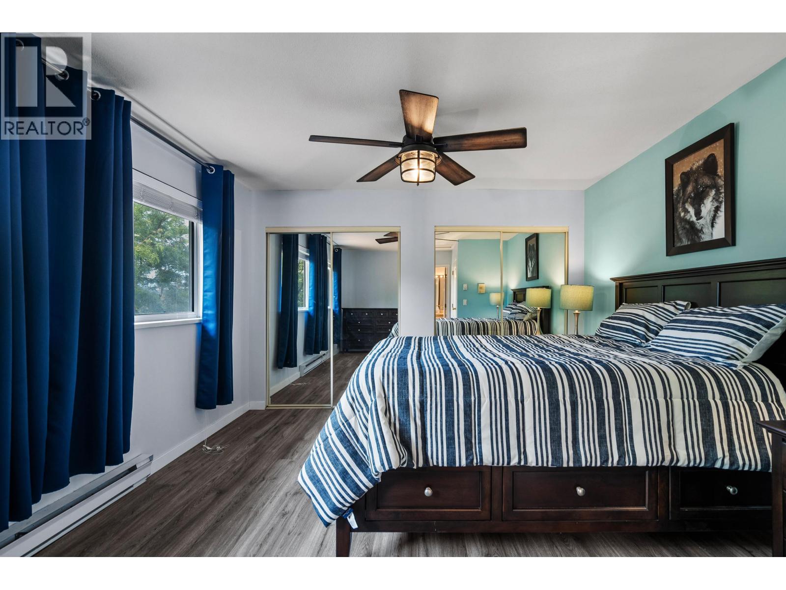 46 1238 Eastern Drive, Port Coquitlam, British Columbia  V3C 6C5 - Photo 31 - R3079869