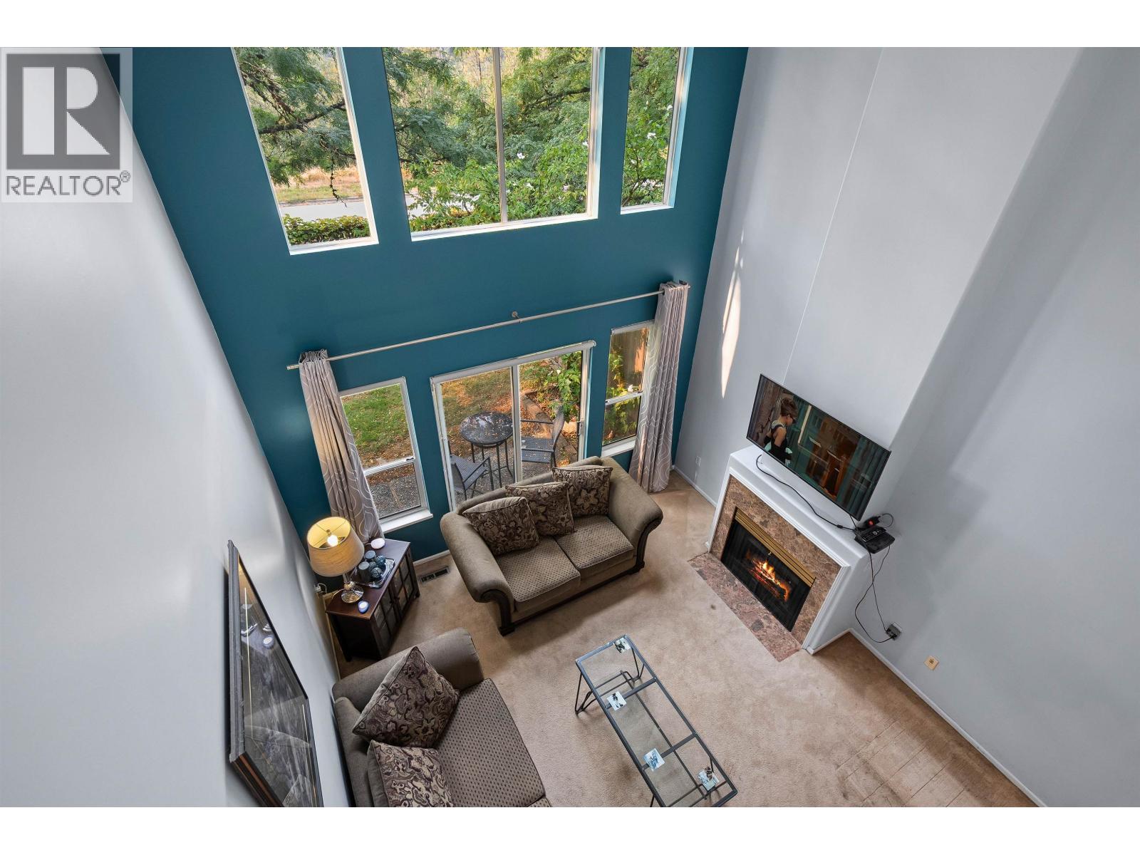 46 1238 Eastern Drive, Port Coquitlam, British Columbia  V3C 6C5 - Photo 9 - R3079869