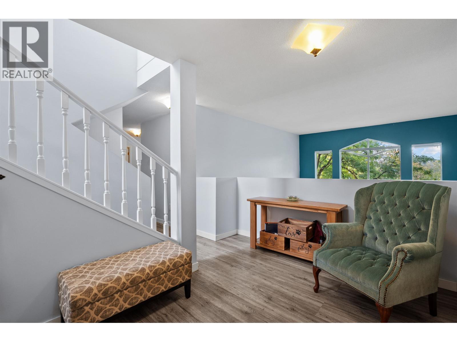 46 1238 Eastern Drive, Port Coquitlam, British Columbia  V3C 6C5 - Photo 4 - R3079869