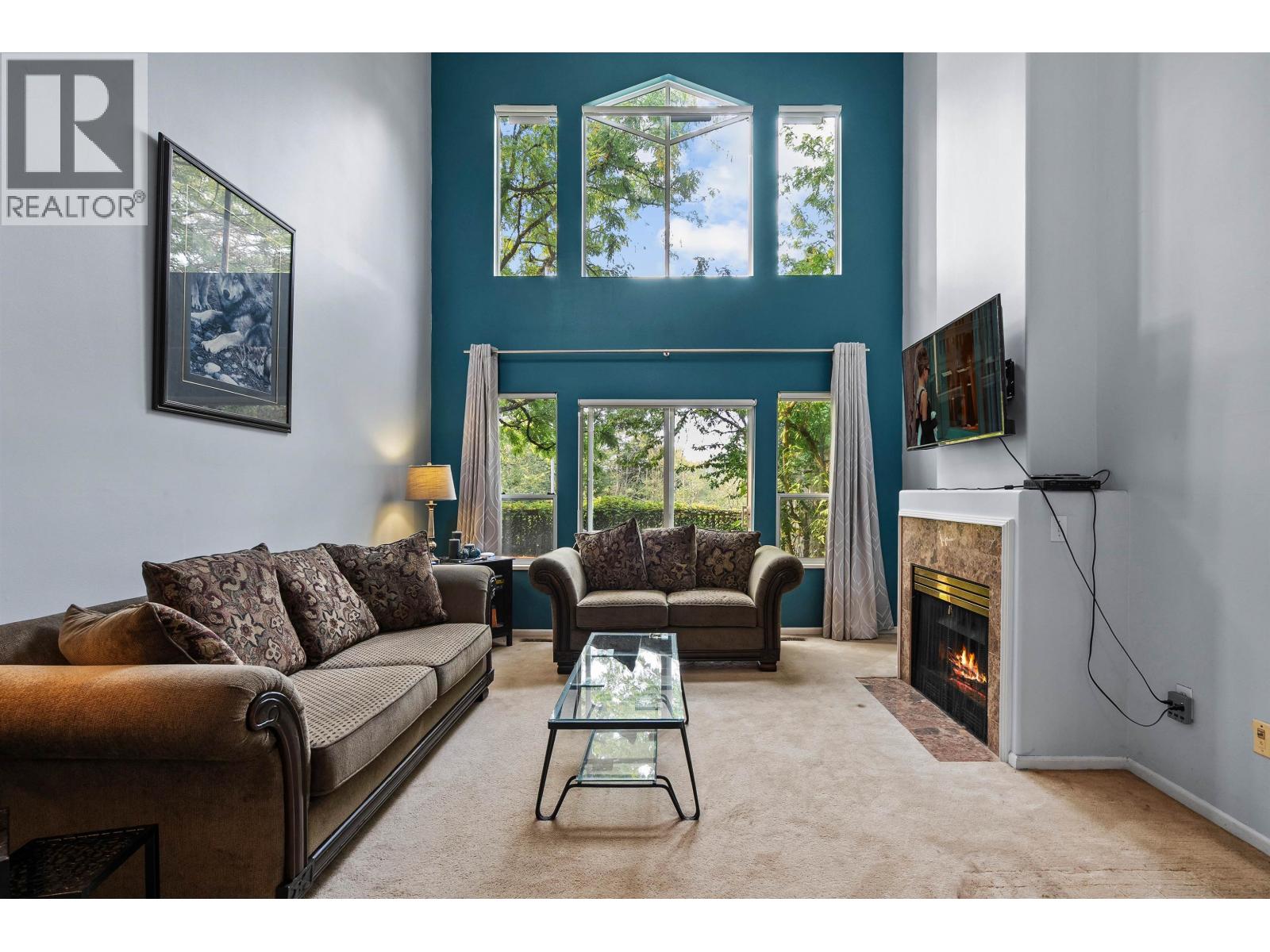 46 1238 Eastern Drive, Port Coquitlam, British Columbia  V3C 6C5 - Photo 6 - R3079869