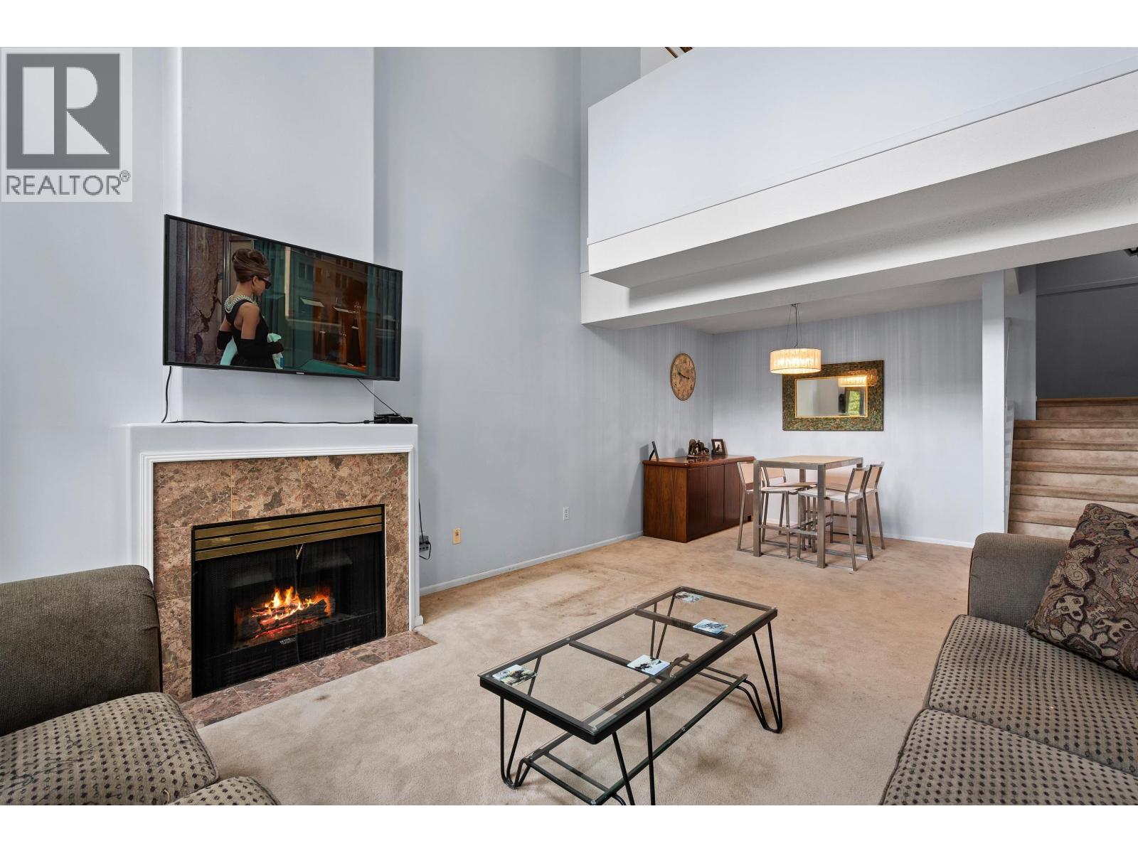 46 1238 Eastern Drive, Port Coquitlam, British Columbia  V3C 6C5 - Photo 14 - R3079869