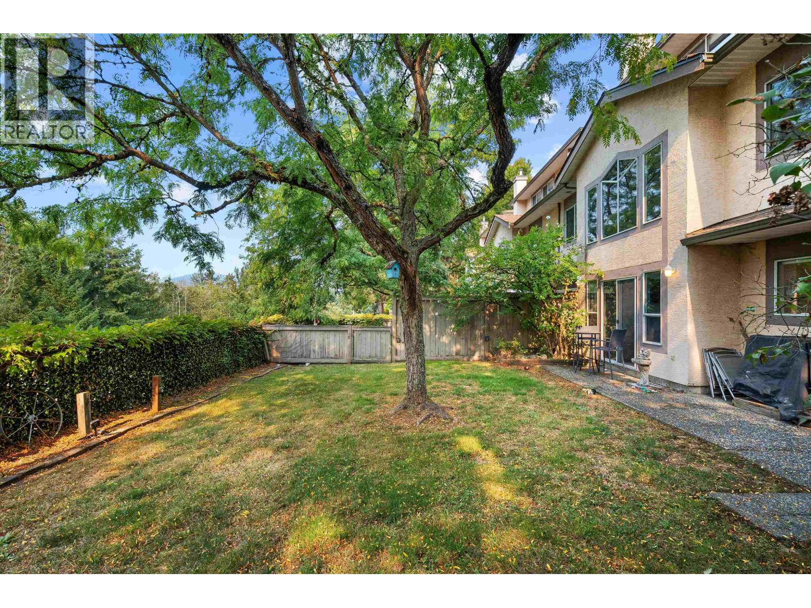 46 1238 Eastern Drive, Port Coquitlam, British Columbia  V3C 6C5 - Photo 26 - R3079869