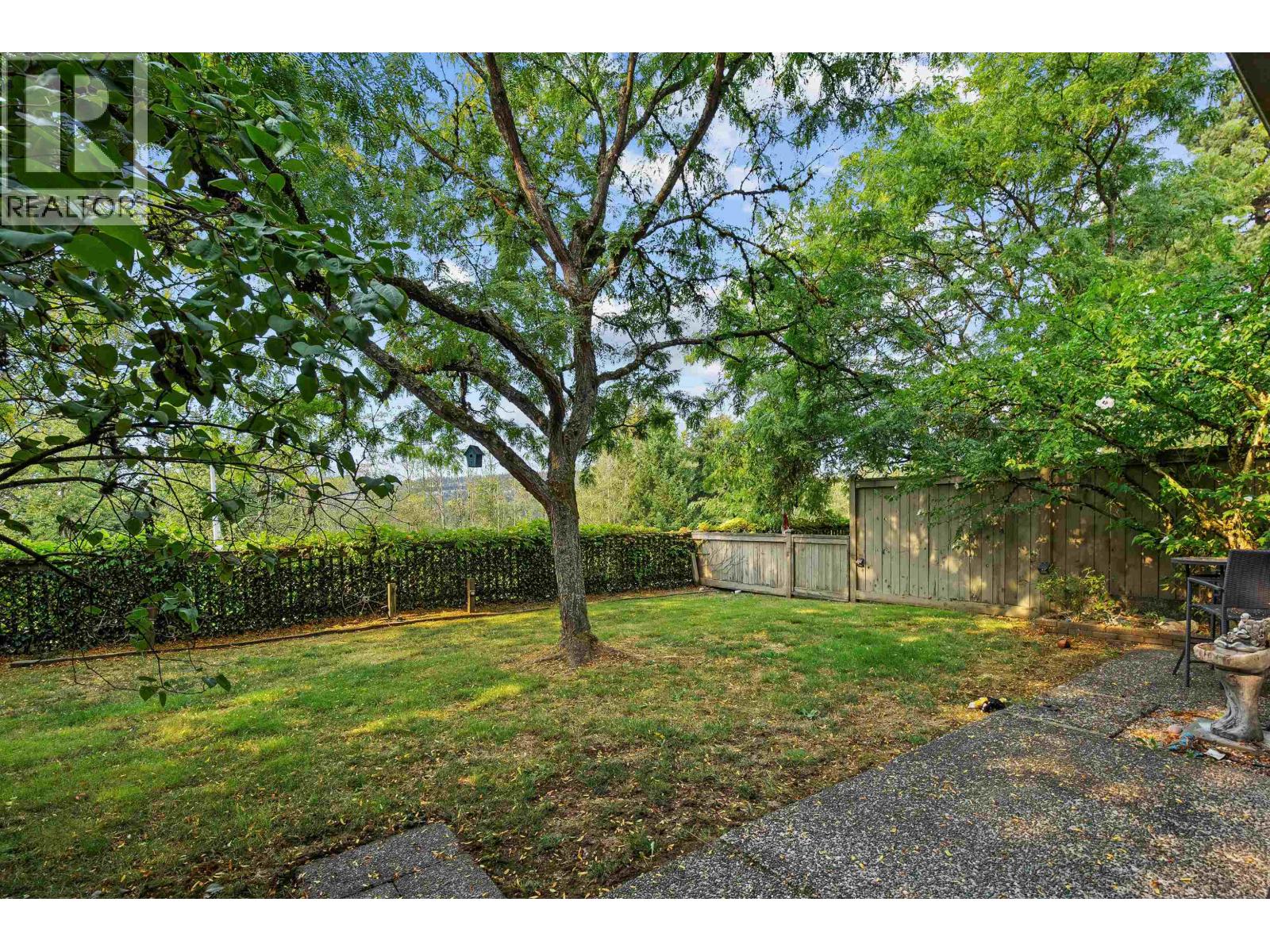 46 1238 Eastern Drive, Port Coquitlam, British Columbia  V3C 6C5 - Photo 23 - R3079869