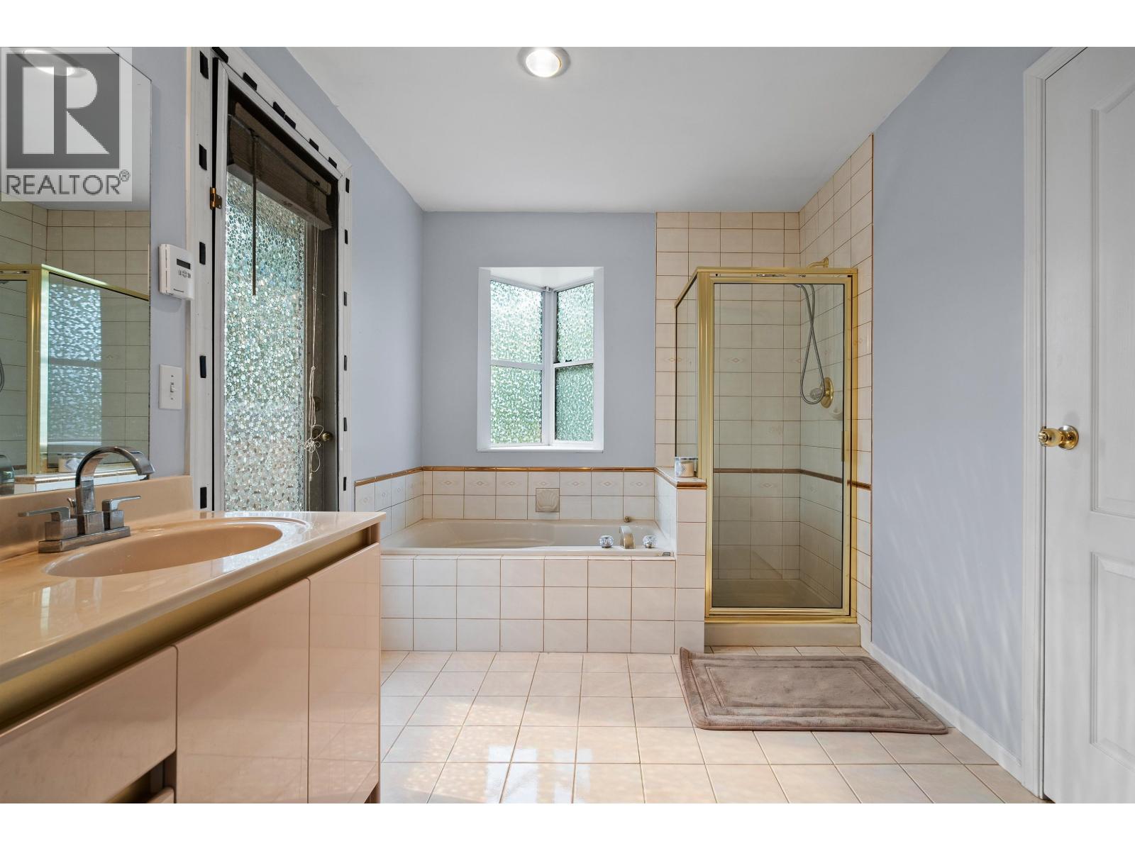 46 1238 Eastern Drive, Port Coquitlam, British Columbia  V3C 6C5 - Photo 34 - R3079869