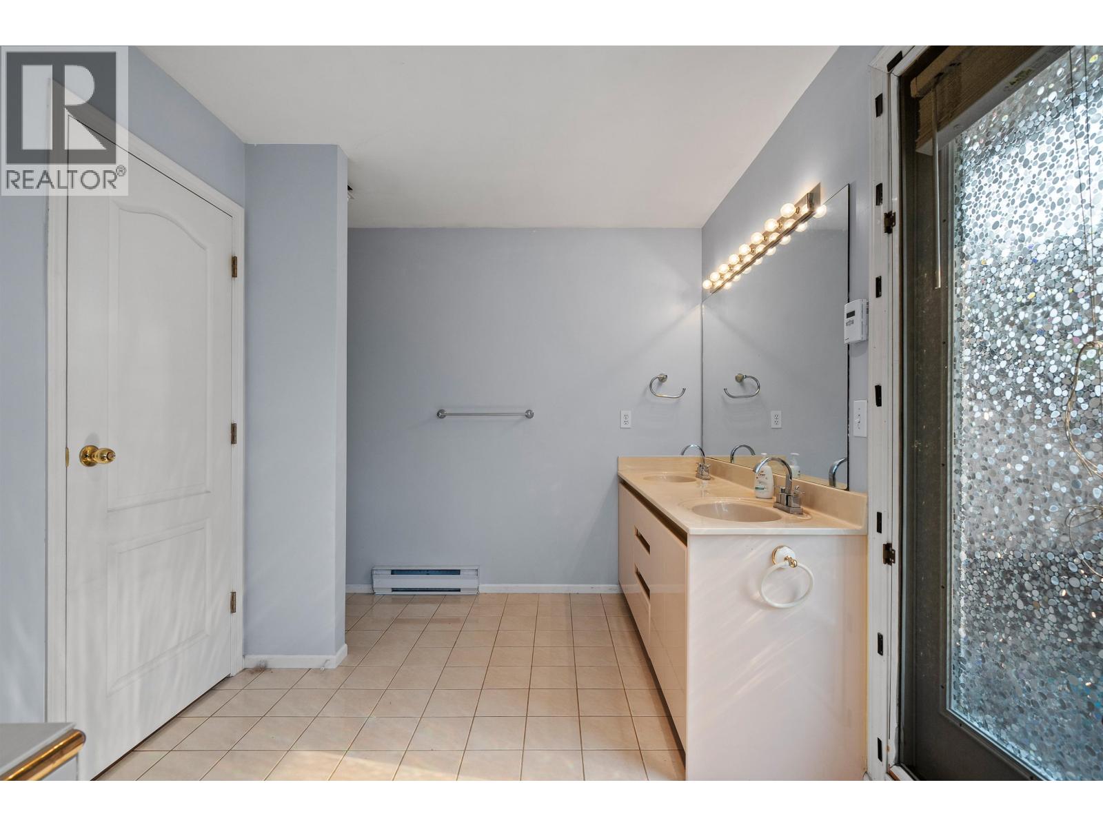 46 1238 Eastern Drive, Port Coquitlam, British Columbia  V3C 6C5 - Photo 35 - R3079869