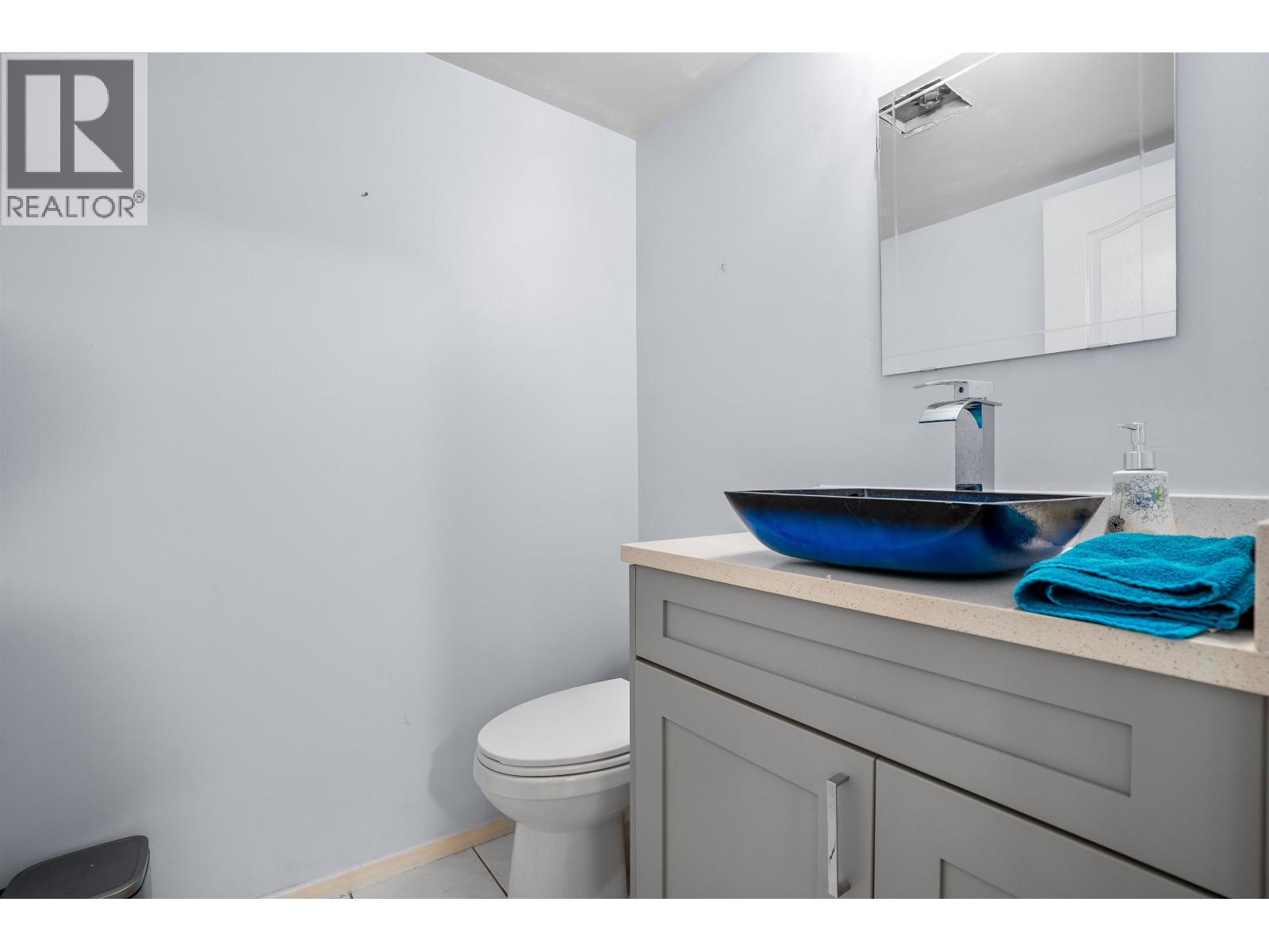 46 1238 Eastern Drive, Port Coquitlam, British Columbia  V3C 6C5 - Photo 37 - R3079869