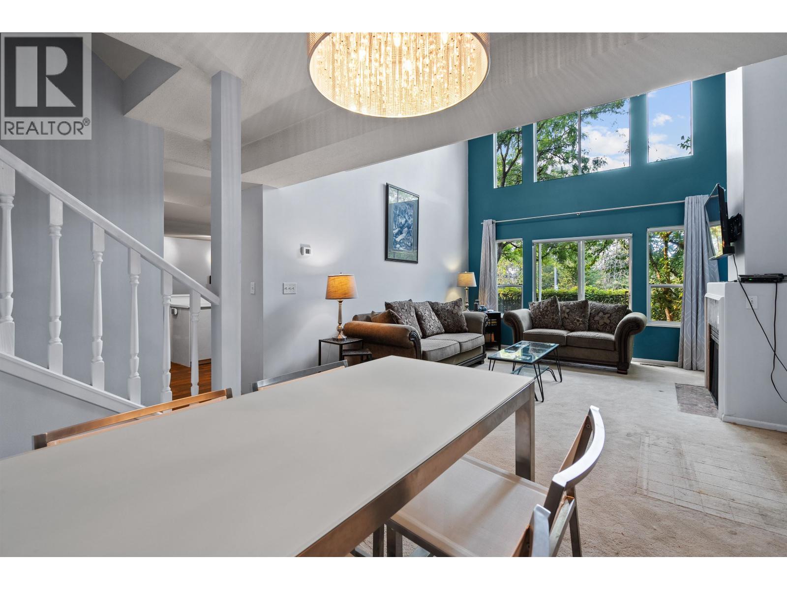 46 1238 Eastern Drive, Port Coquitlam, British Columbia  V3C 6C5 - Photo 12 - R3079869