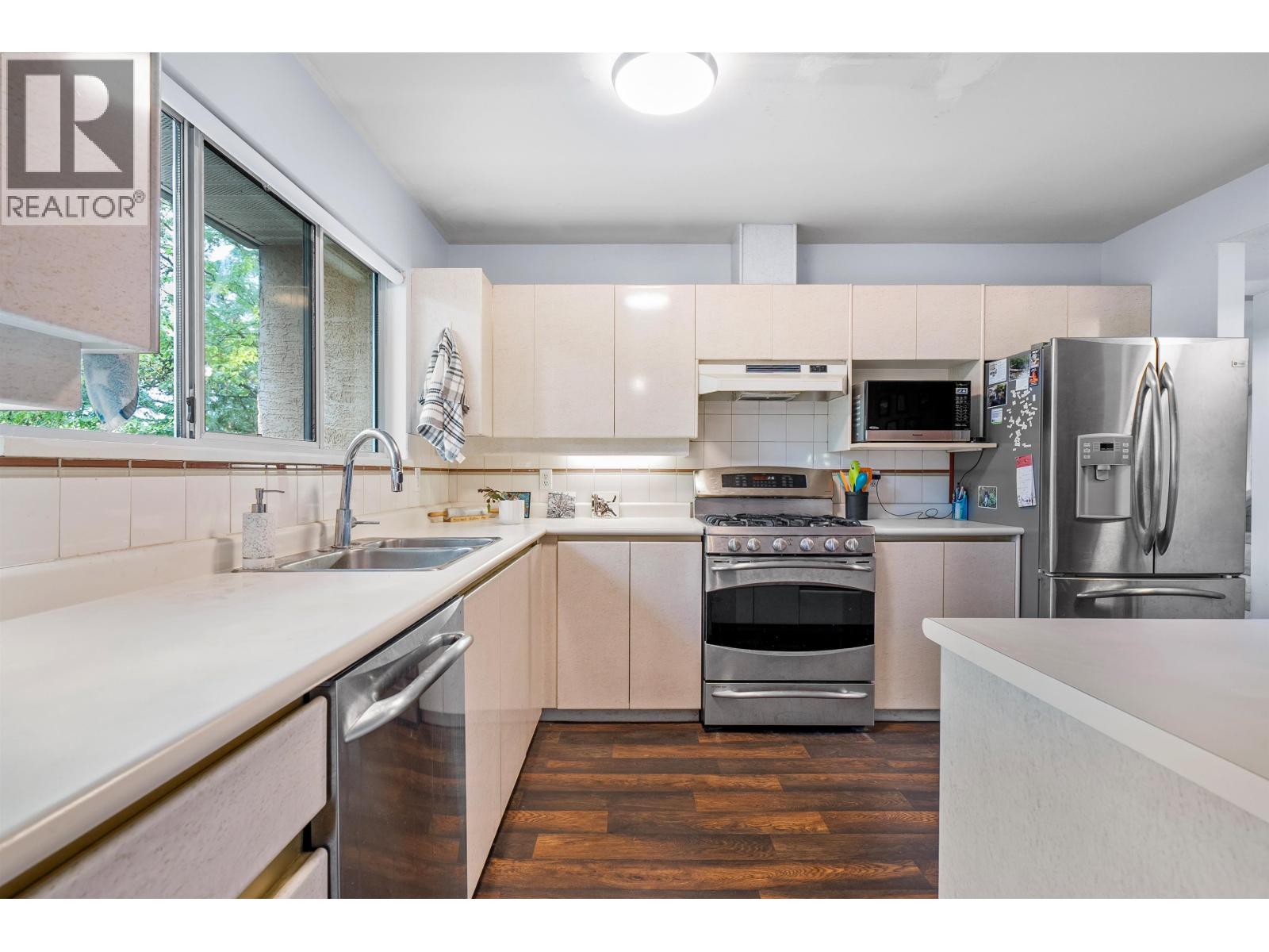 46 1238 Eastern Drive, Port Coquitlam, British Columbia  V3C 6C5 - Photo 18 - R3079869