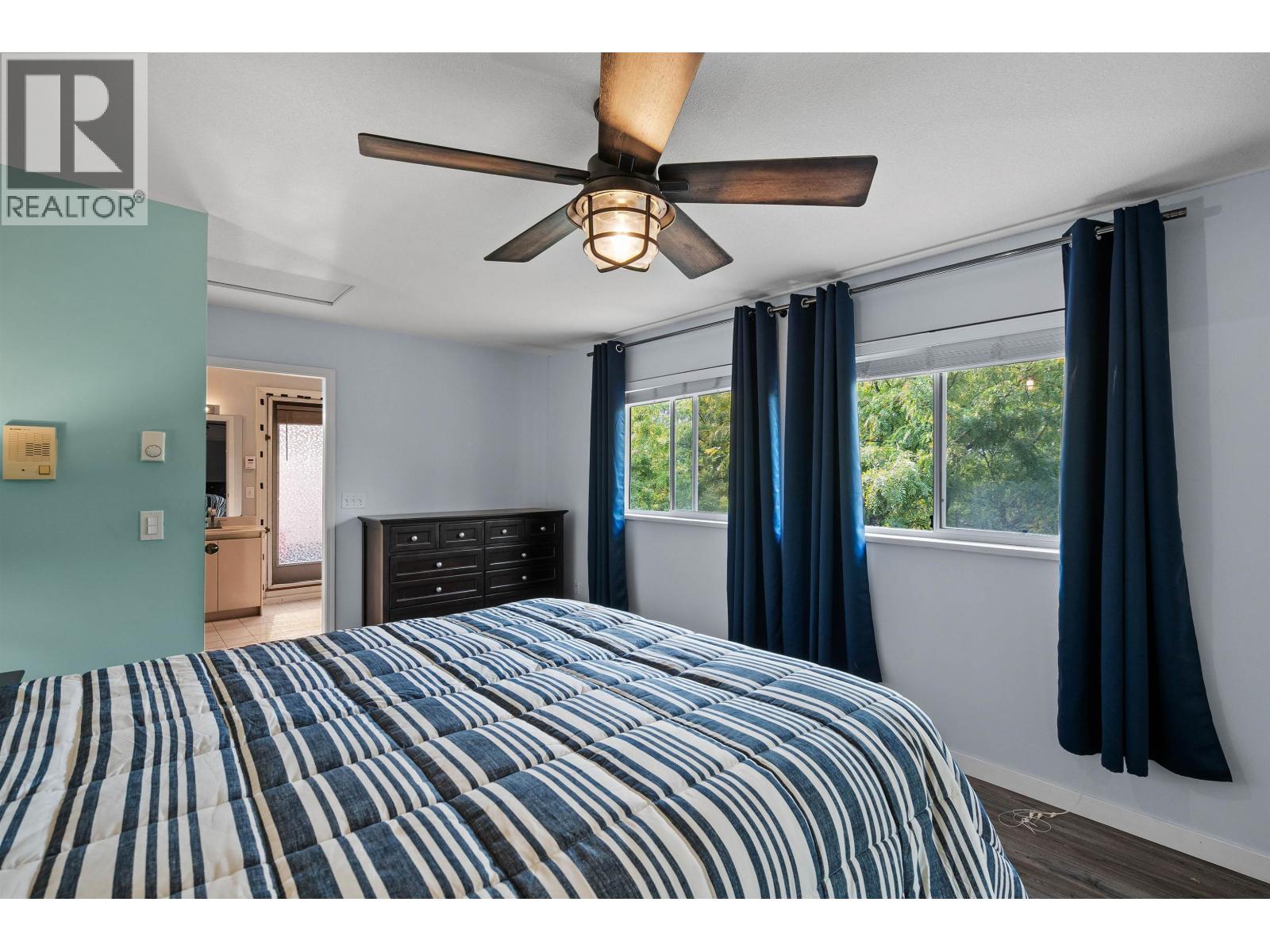 46 1238 Eastern Drive, Port Coquitlam, British Columbia  V3C 6C5 - Photo 32 - R3079869