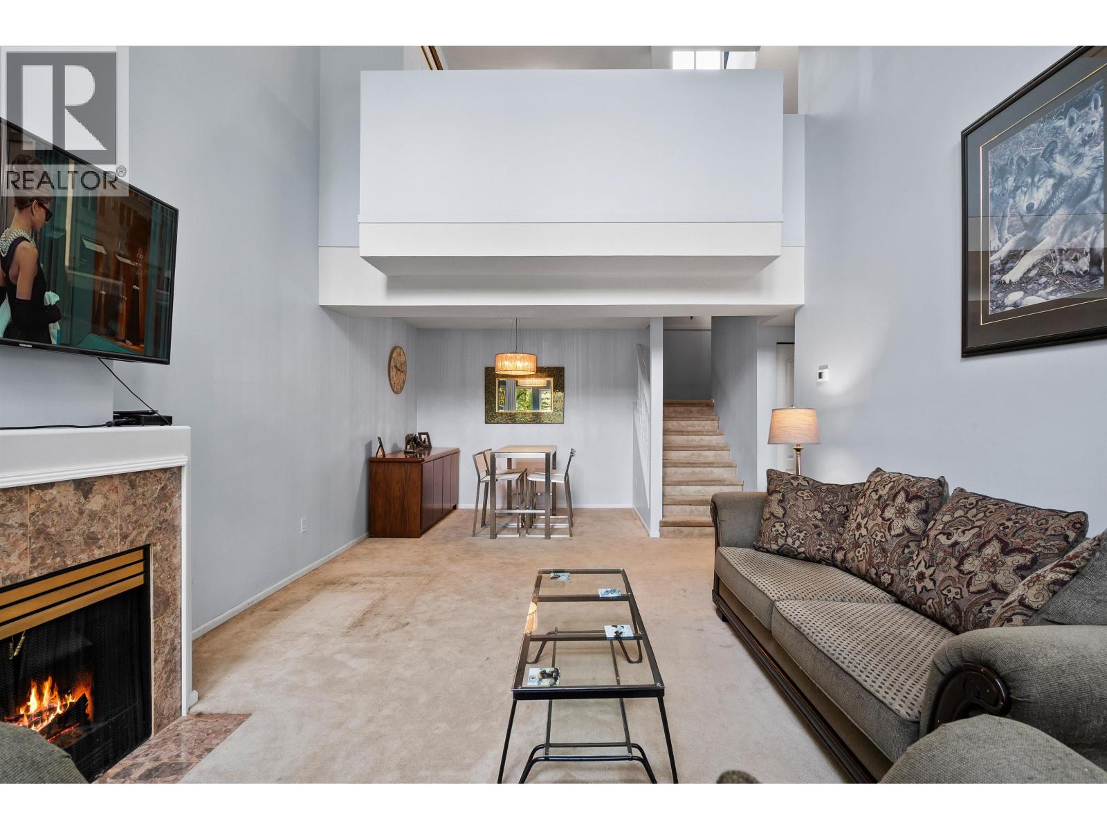 46 1238 Eastern Drive, Port Coquitlam, British Columbia  V3C 6C5 - Photo 13 - R3079869