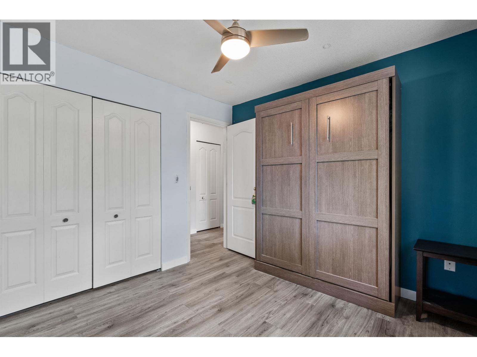 46 1238 Eastern Drive, Port Coquitlam, British Columbia  V3C 6C5 - Photo 27 - R3079869