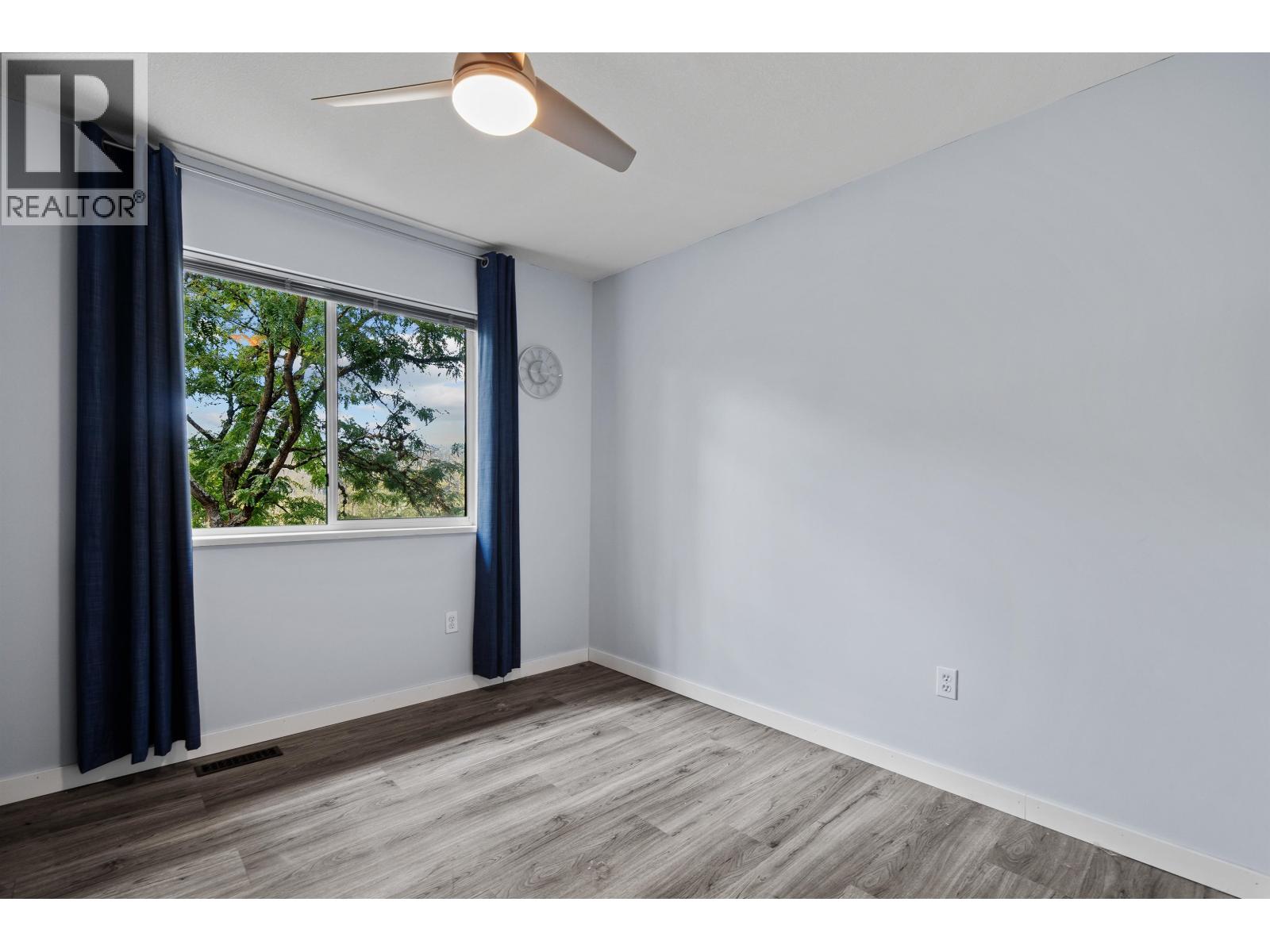 46 1238 Eastern Drive, Port Coquitlam, British Columbia  V3C 6C5 - Photo 30 - R3079869