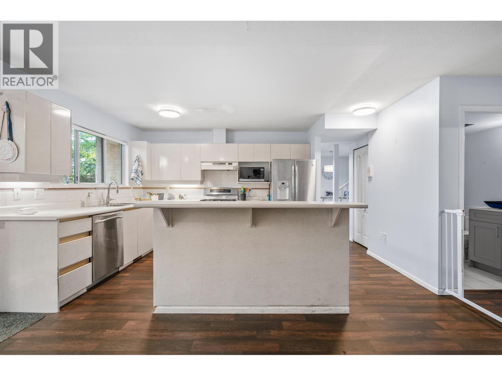 46 1238 Eastern Drive, Port Coquitlam, British Columbia  V3C 6C5 - Photo 16 - R3079869