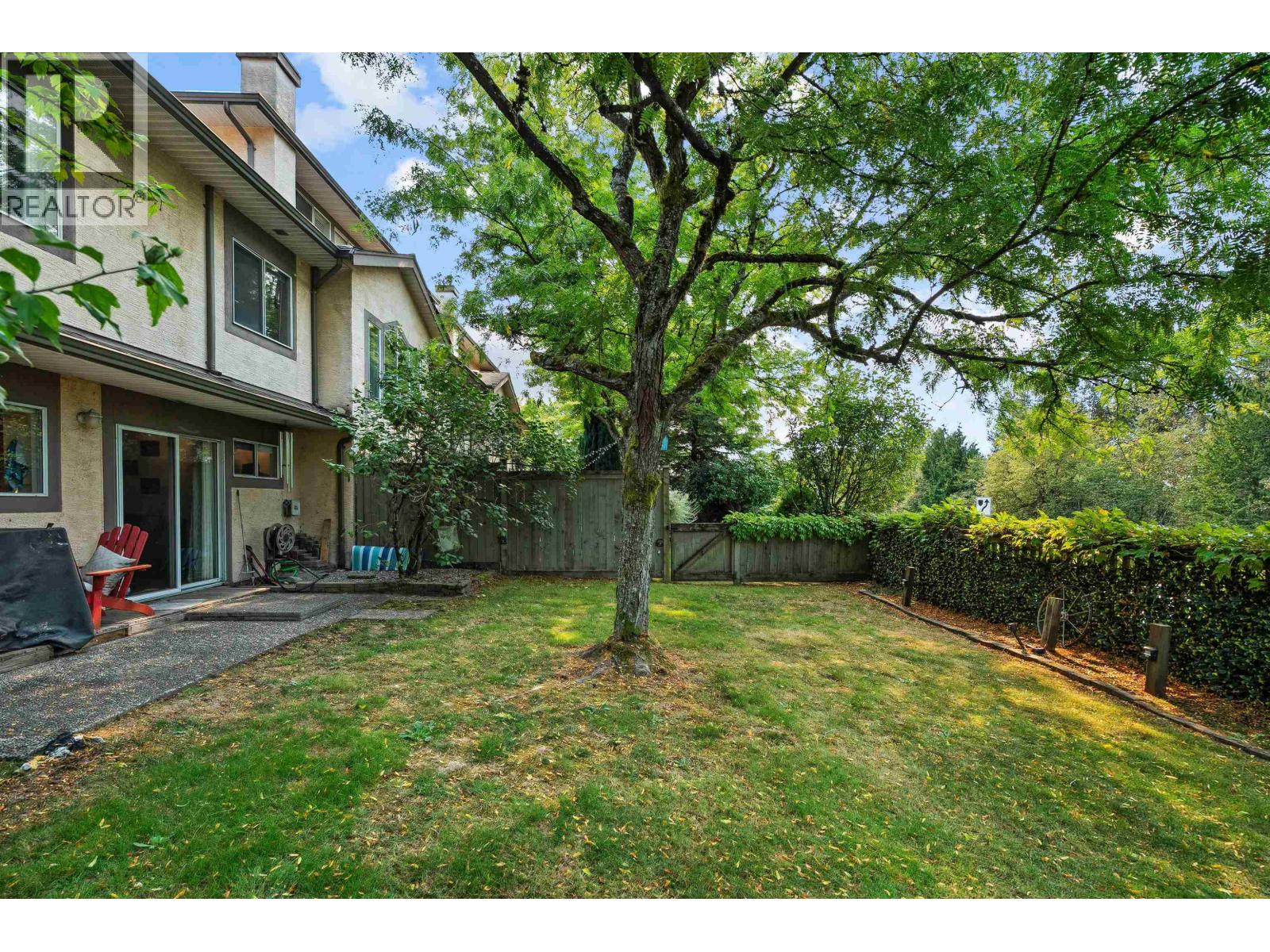 46 1238 Eastern Drive, Port Coquitlam, British Columbia  V3C 6C5 - Photo 24 - R3079869