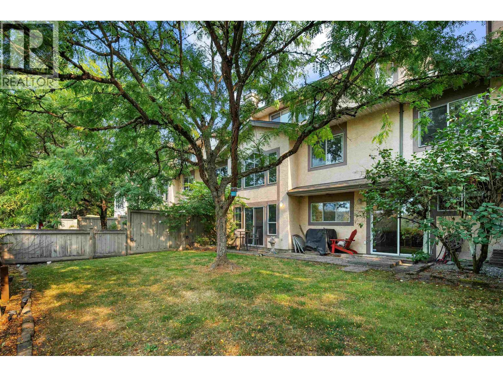 46 1238 Eastern Drive, Port Coquitlam, British Columbia  V3C 6C5 - Photo 25 - R3079869