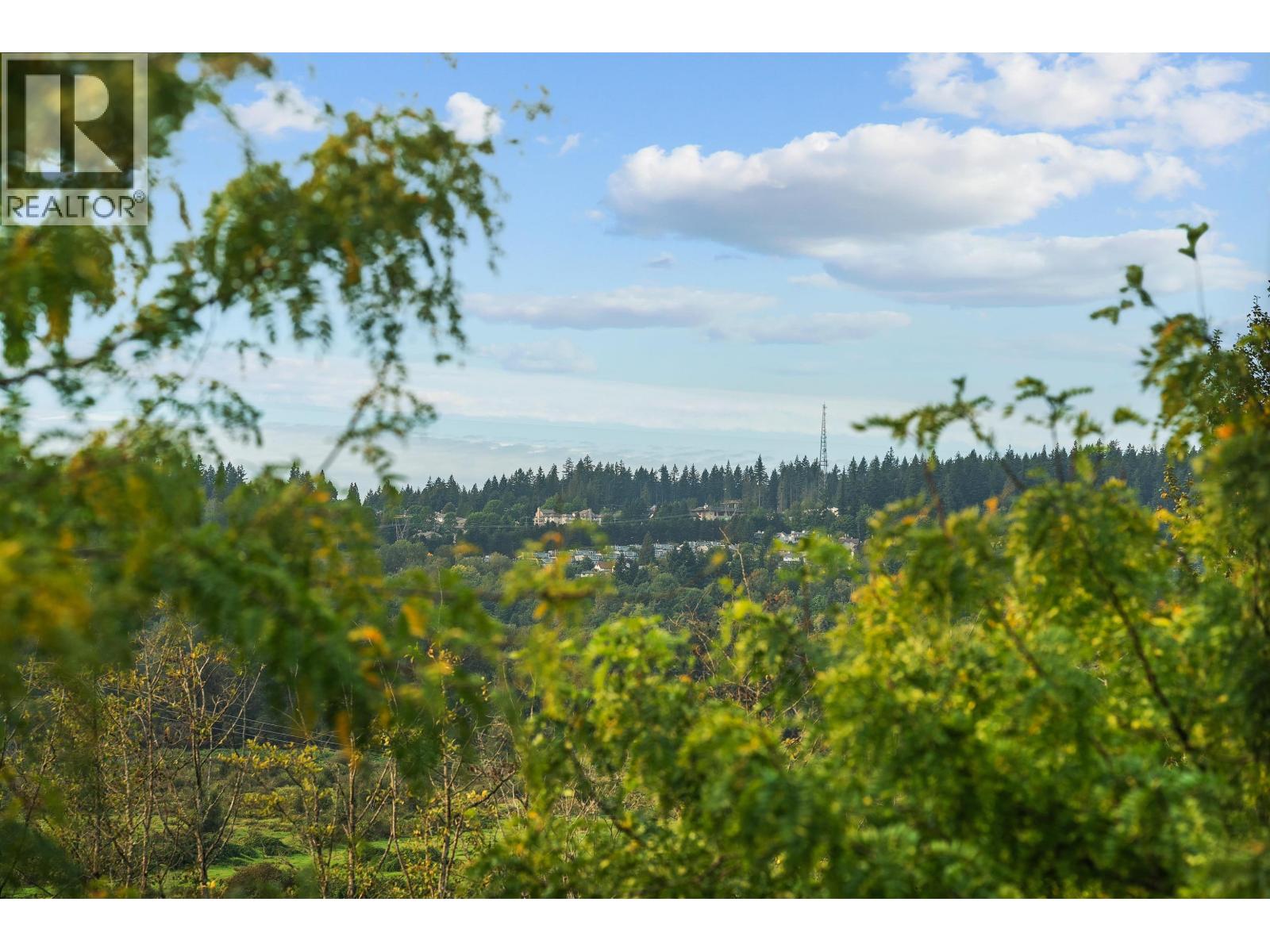 46 1238 Eastern Drive, Port Coquitlam, British Columbia  V3C 6C5 - Photo 39 - R3079869