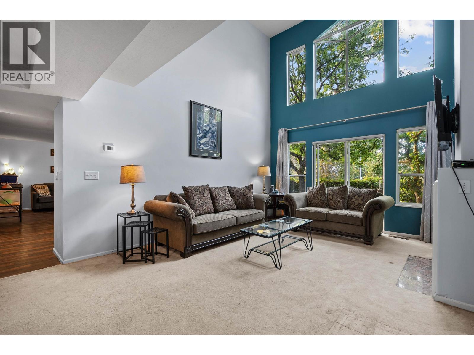 46 1238 Eastern Drive, Port Coquitlam, British Columbia  V3C 6C5 - Photo 7 - R3079869