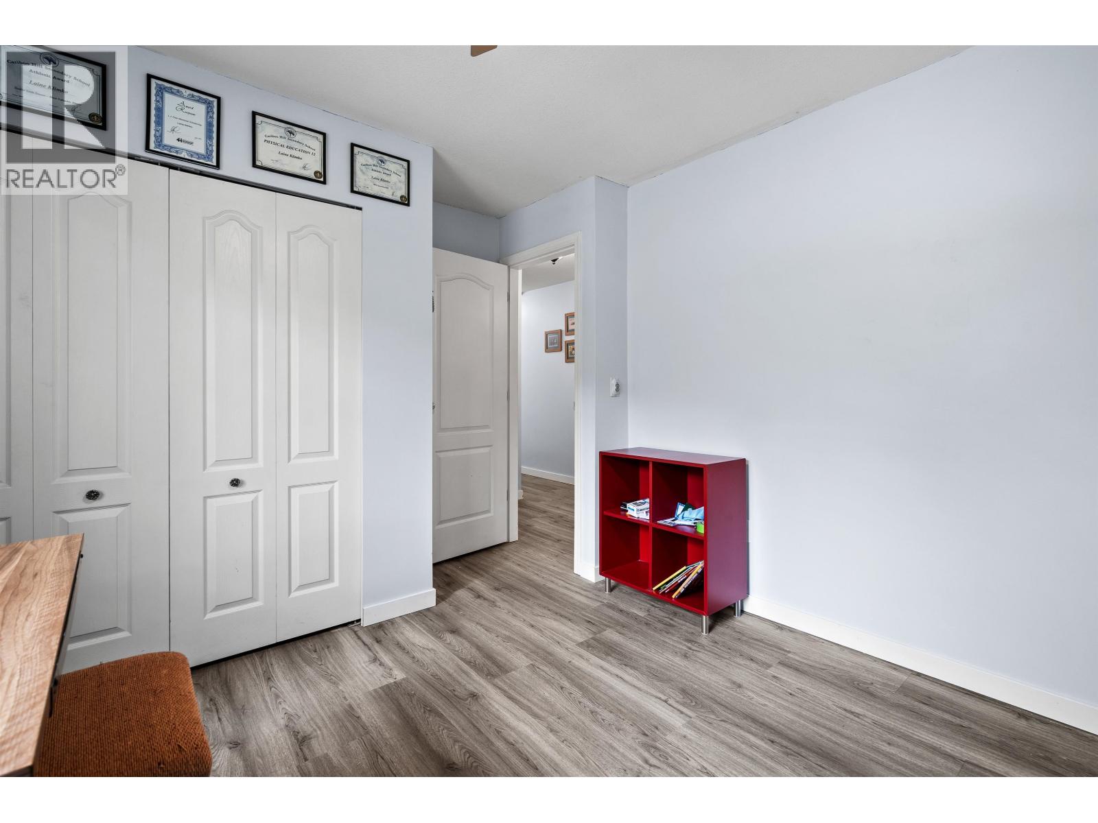 46 1238 Eastern Drive, Port Coquitlam, British Columbia  V3C 6C5 - Photo 29 - R3079869