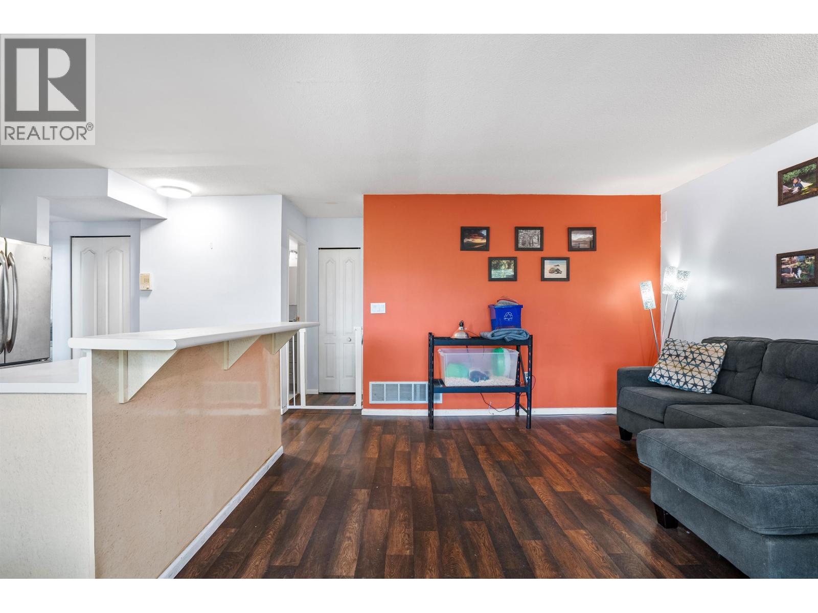 46 1238 Eastern Drive, Port Coquitlam, British Columbia  V3C 6C5 - Photo 19 - R3079869