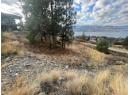 2711 Workman Place, Naramata, BC V0H 1N1