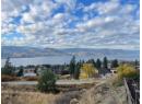 2711 Workman Place, Naramata, BC V0H 1N1