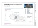 2711 Workman Place, Naramata, BC V0H 1N1