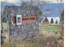 2711 Workman Place, Naramata, BC V0H 1N1