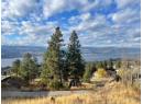 2711 Workman Place, Naramata, BC V0H 1N1