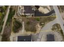 2711 Workman Place, Naramata, BC V0H 1N1
