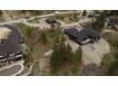 2711 Workman Place, Naramata, BC V0H 1N1