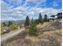 2711 Workman Place, Naramata, BC V0H 1N1