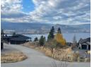 2711 Workman Place, Naramata, BC V0H 1N1