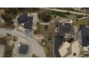 2711 Workman Place, Naramata, BC V0H 1N1