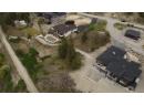 2711 Workman Place, Naramata, BC V0H 1N1