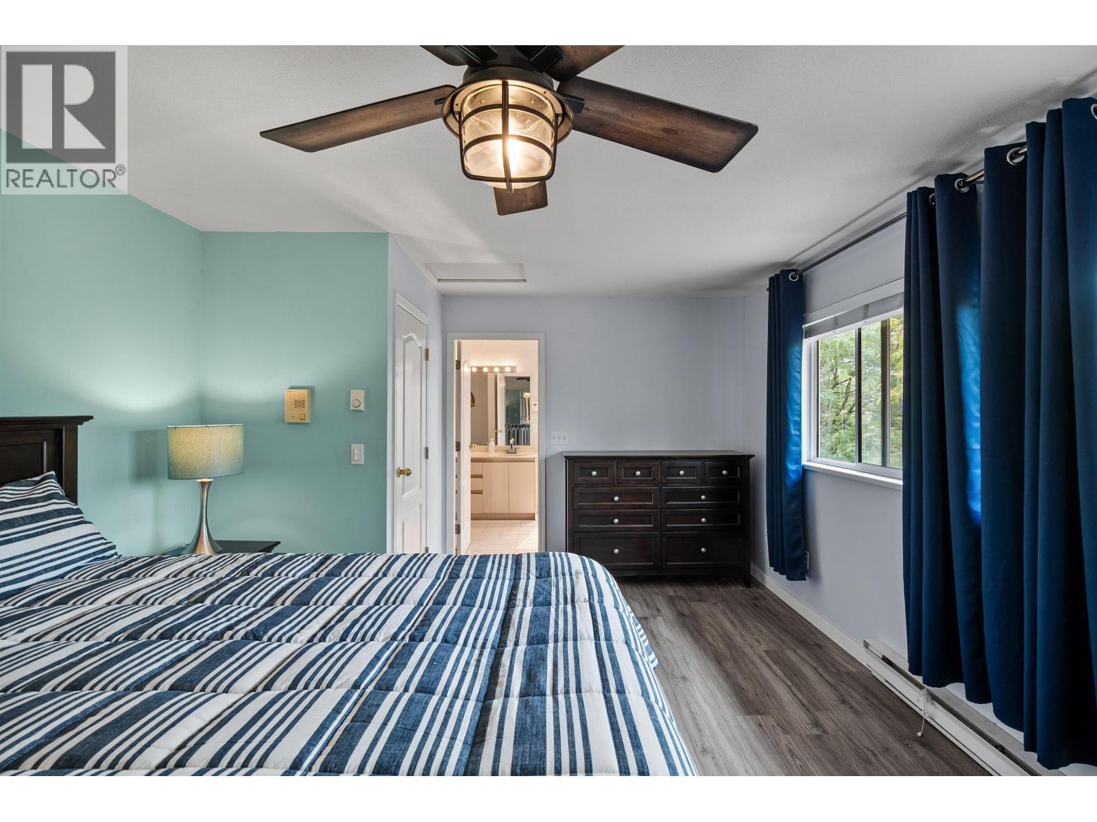 46 1238 Eastern Drive, Port Coquitlam, British Columbia  V3C 6C5 - Photo 33 - R3079869