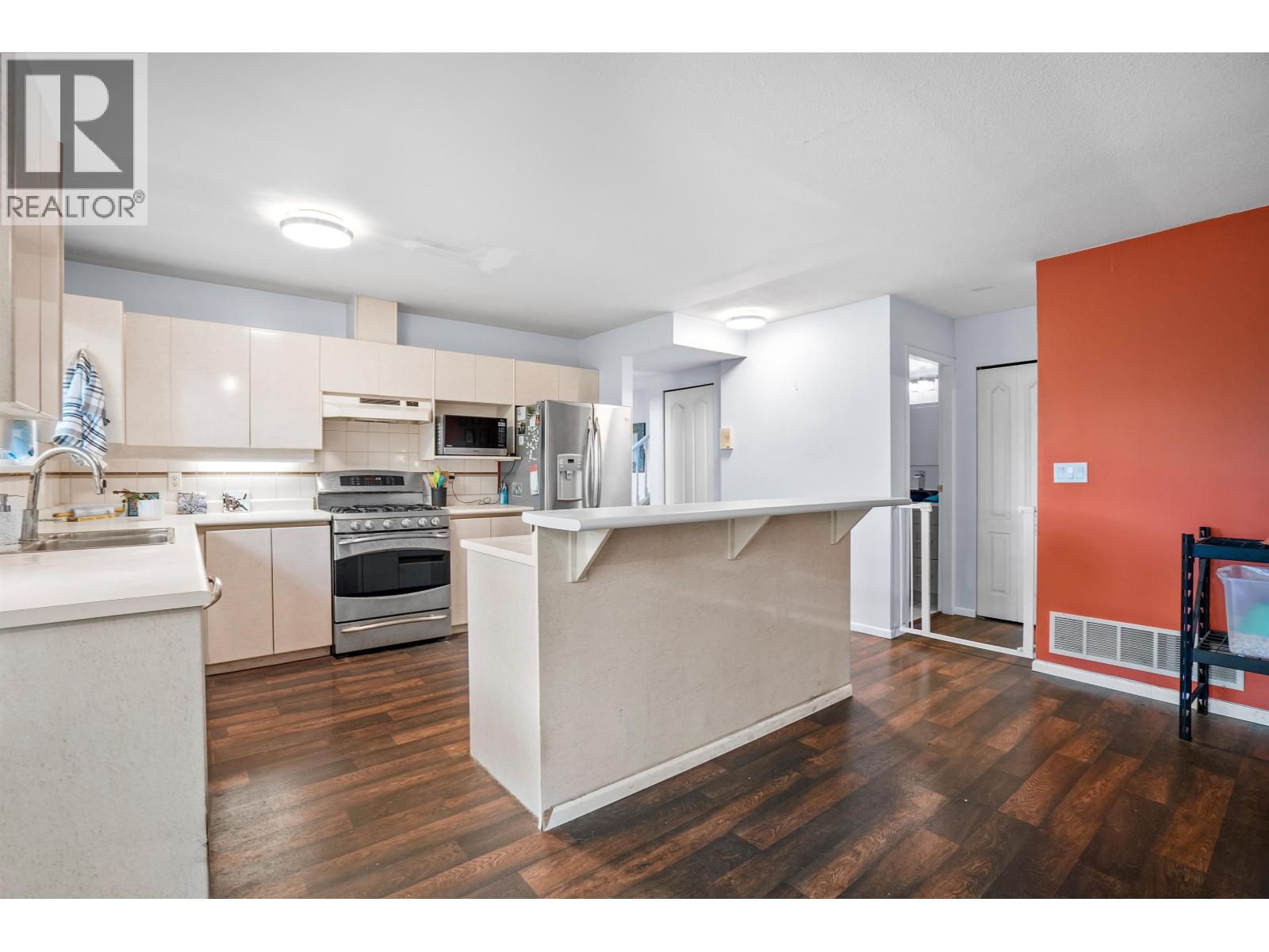 46 1238 Eastern Drive, Port Coquitlam, British Columbia  V3C 6C5 - Photo 17 - R3079869