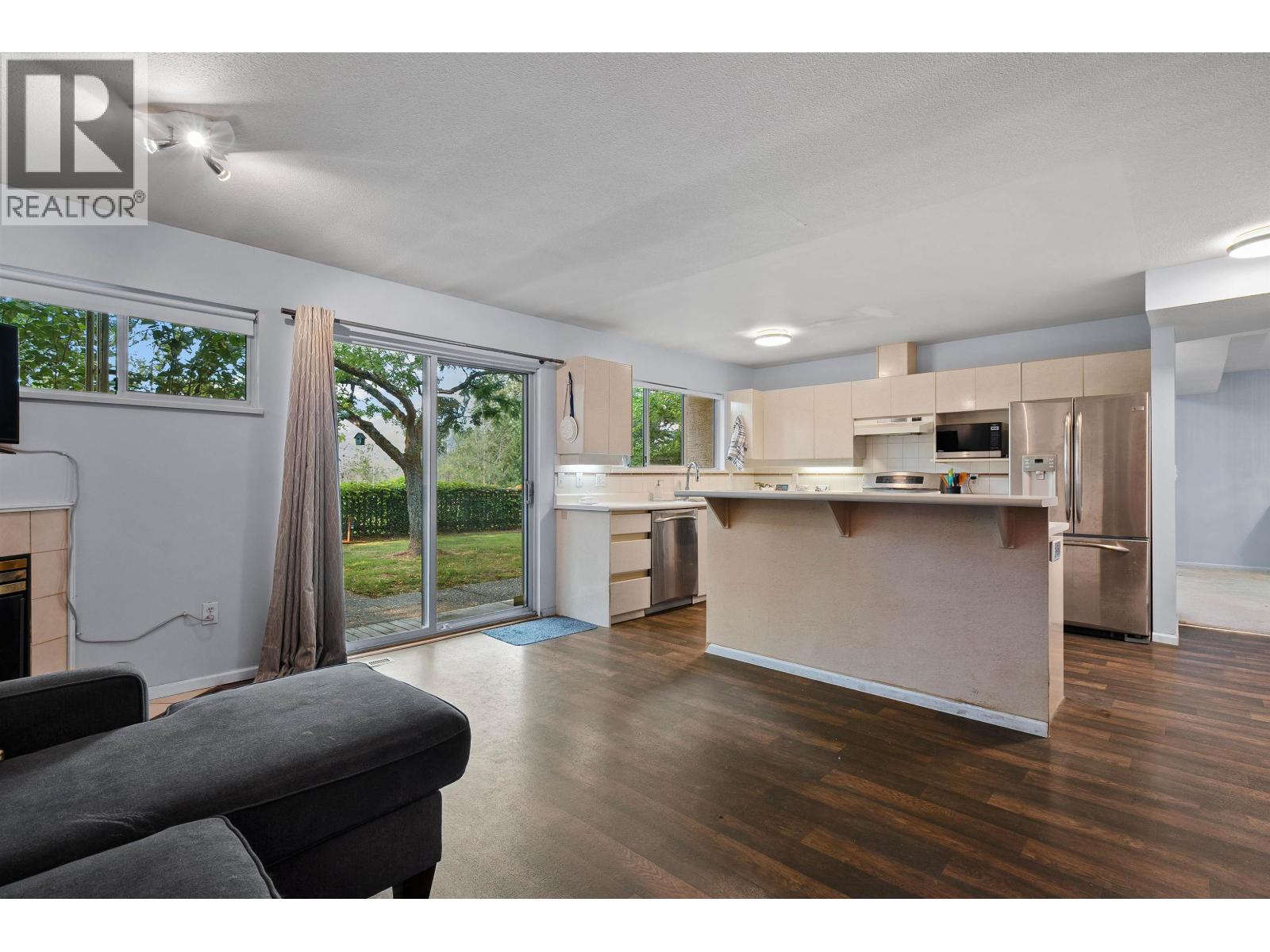 46 1238 Eastern Drive, Port Coquitlam, British Columbia  V3C 6C5 - Photo 21 - R3079869