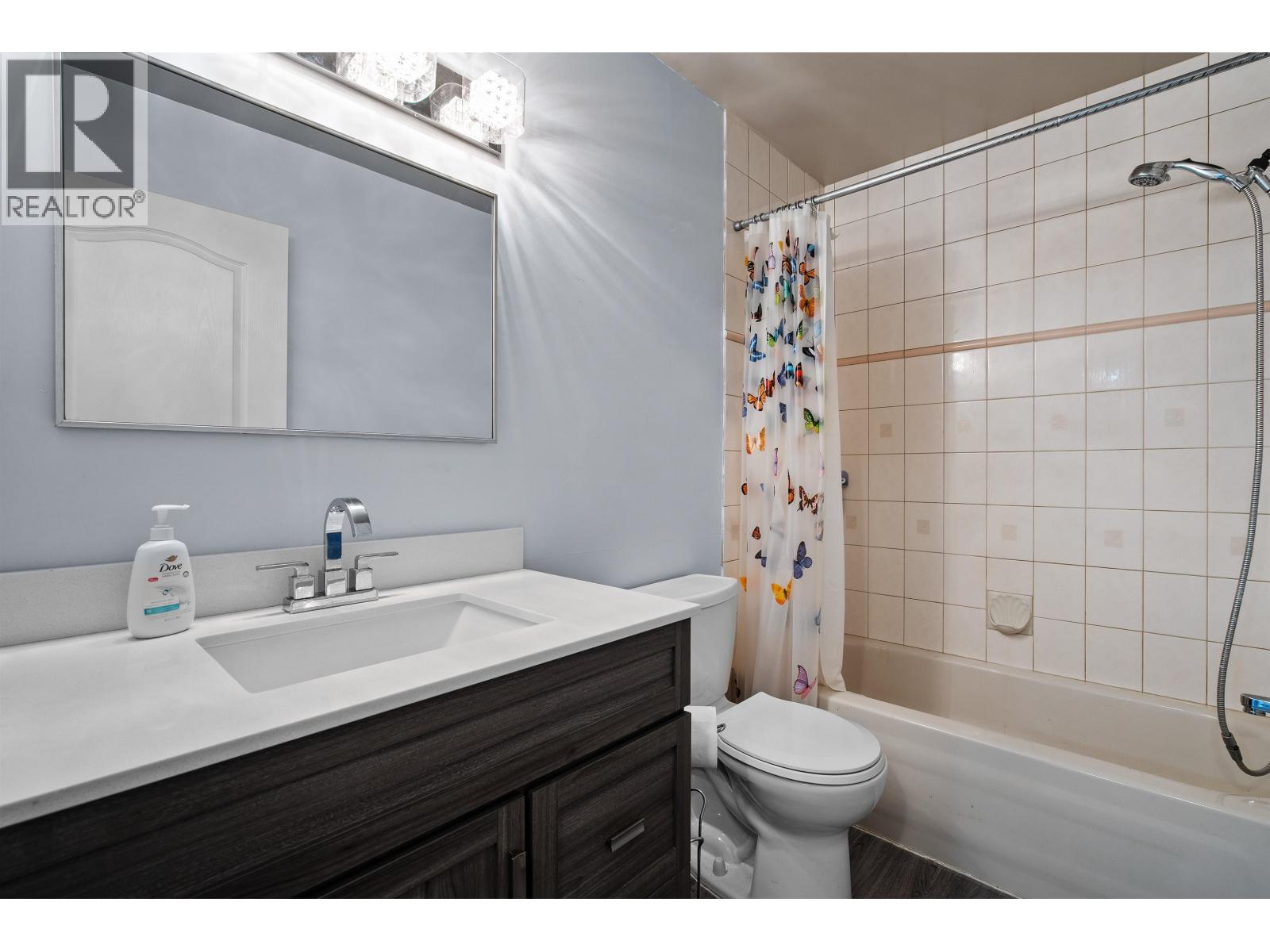 46 1238 Eastern Drive, Port Coquitlam, British Columbia  V3C 6C5 - Photo 36 - R3079869