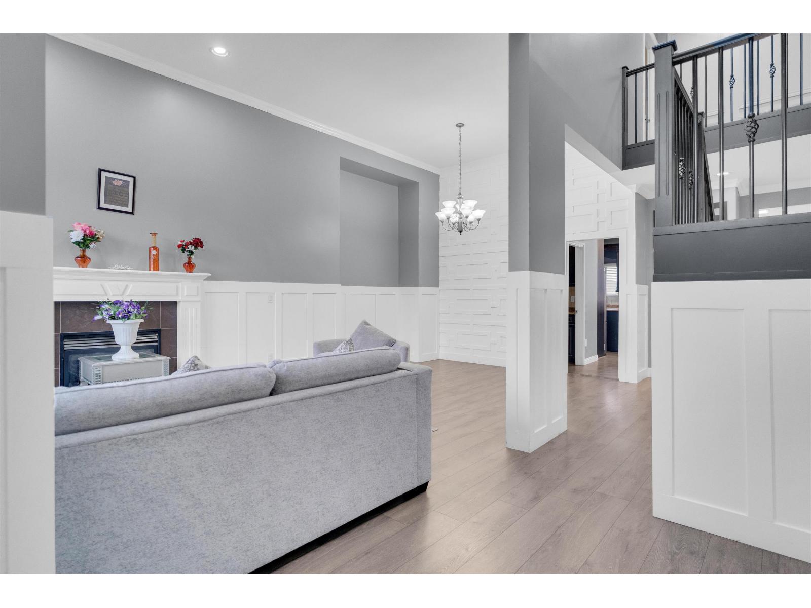 12458 74 Avenue, Surrey, British Columbia  V3W 1P2 - Photo 10 - R3080058