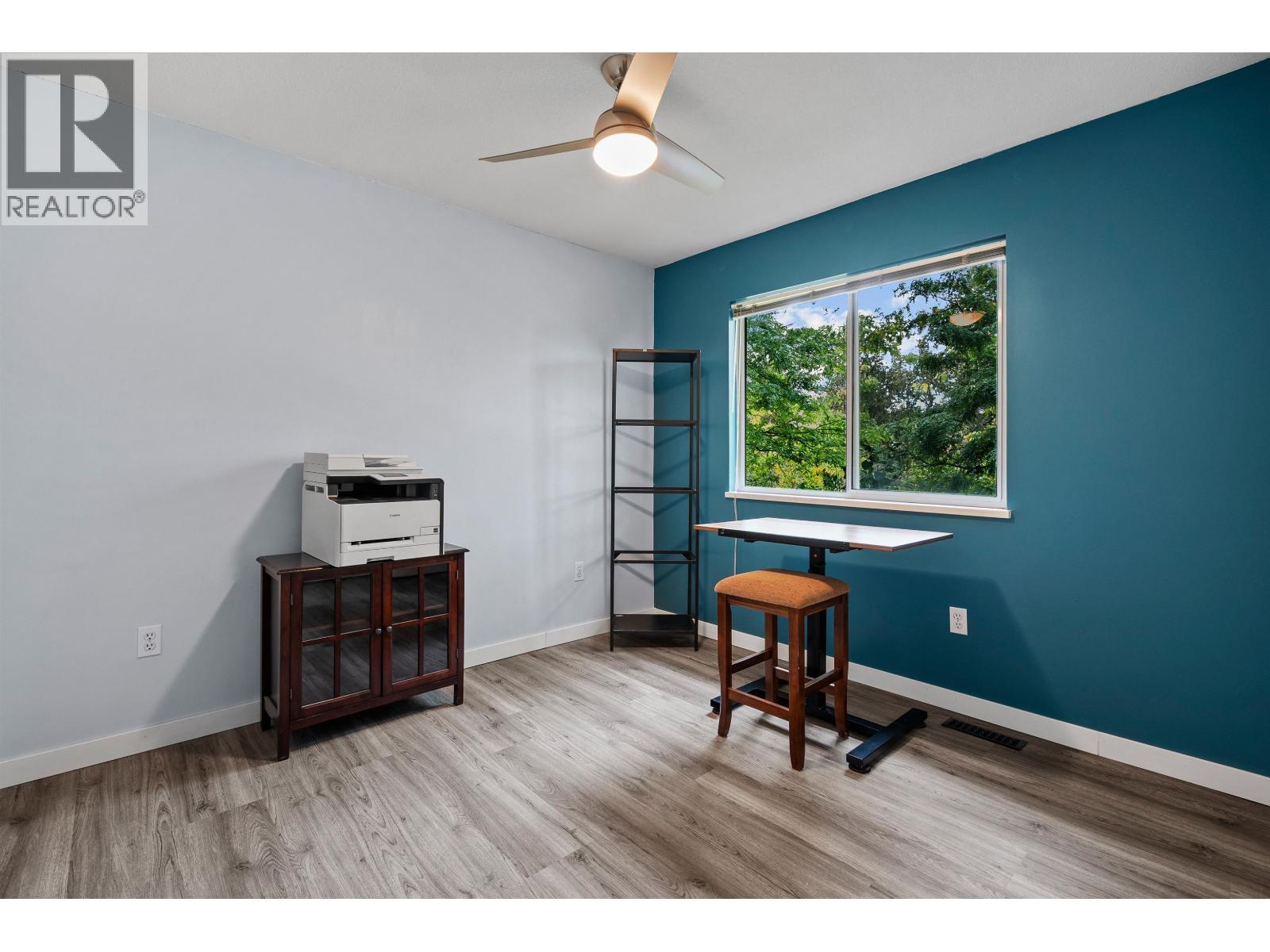 46 1238 Eastern Drive, Port Coquitlam, British Columbia  V3C 6C5 - Photo 28 - R3079869