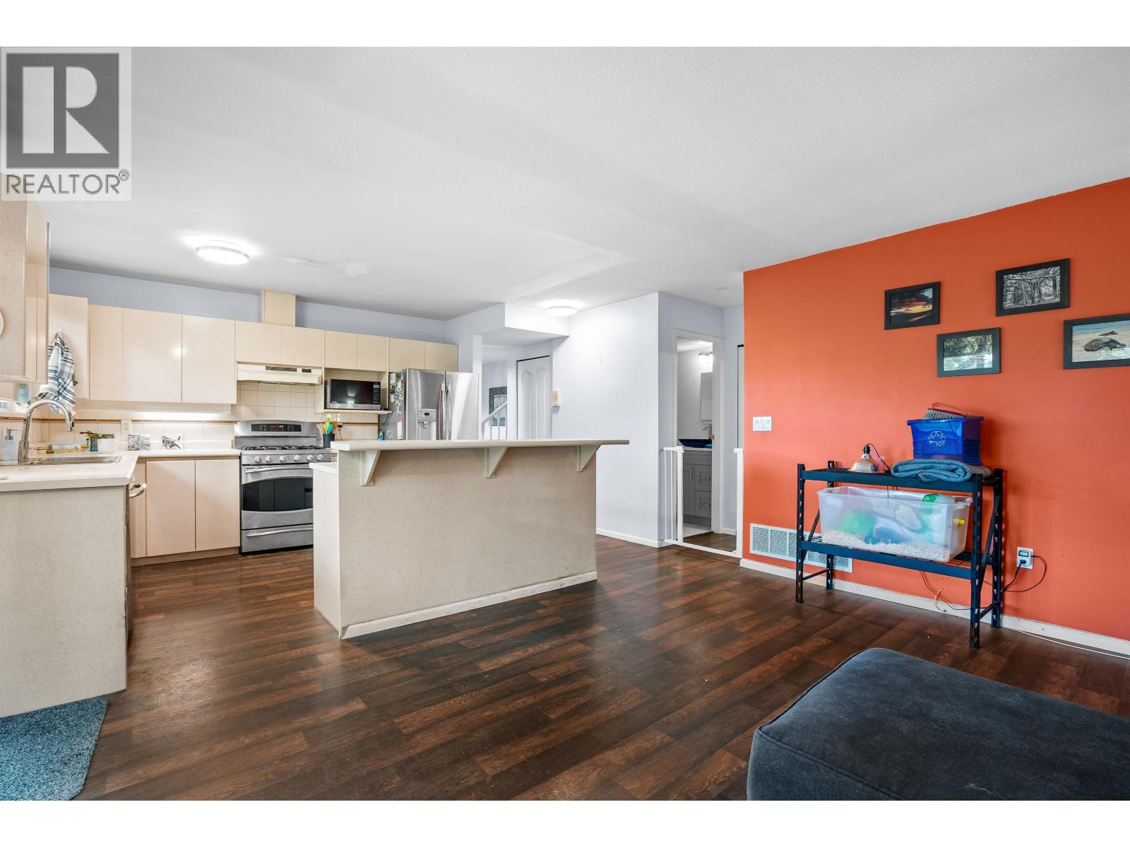 46 1238 Eastern Drive, Port Coquitlam, British Columbia  V3C 6C5 - Photo 20 - R3079869