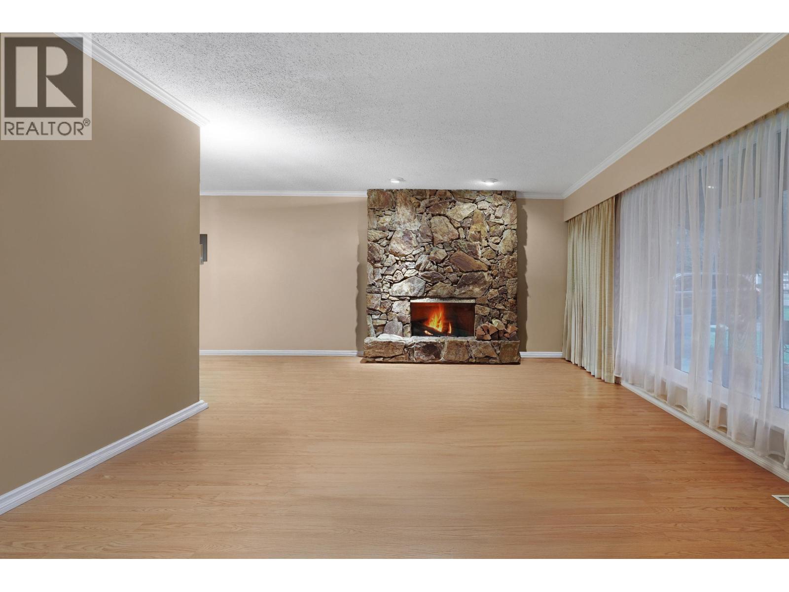 129 53 Street, Delta, British Columbia  V4M 3B3 - Photo 10 - R3079843