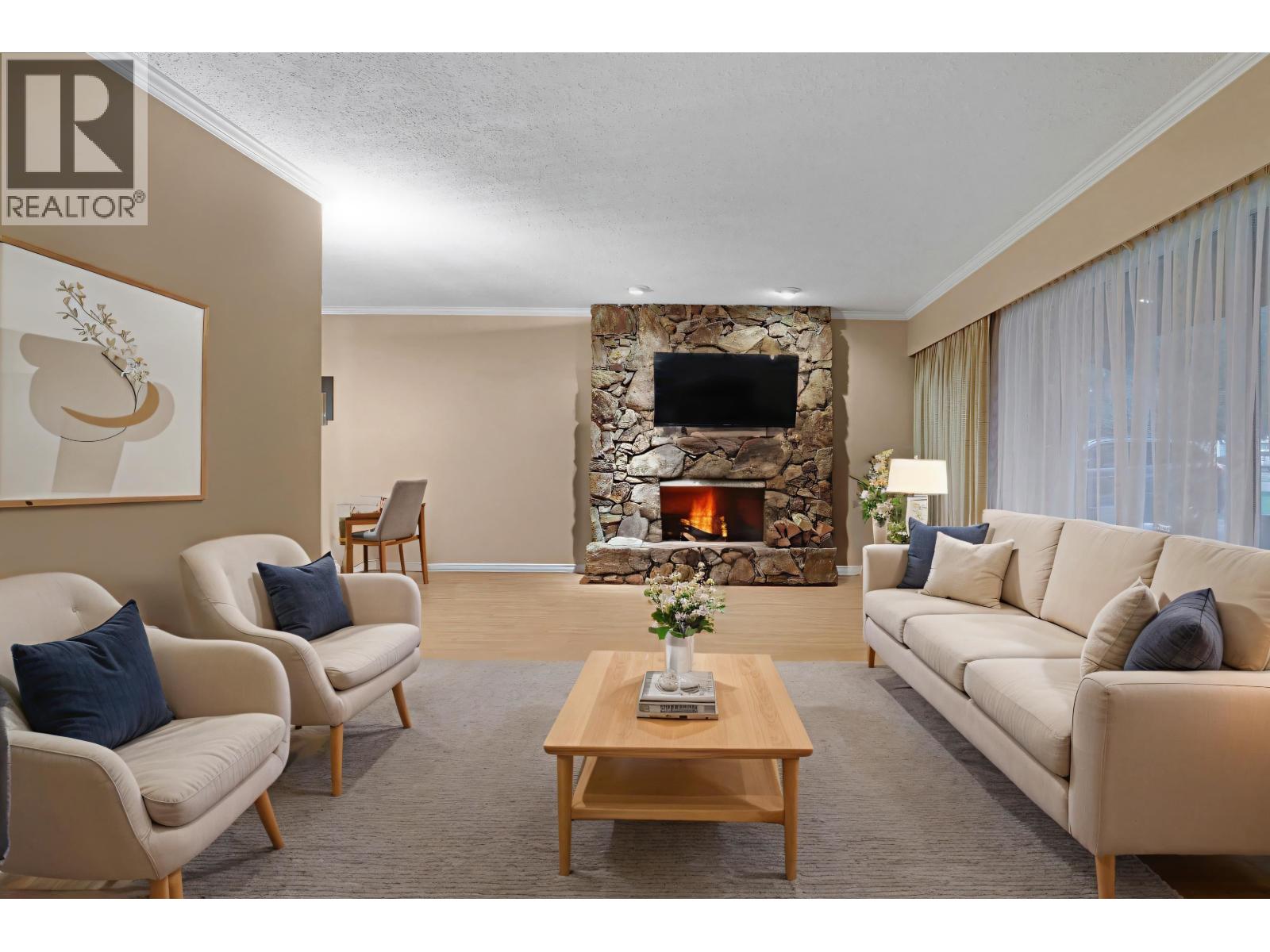 129 53 Street, Delta, British Columbia  V4M 3B3 - Photo 11 - R3079843