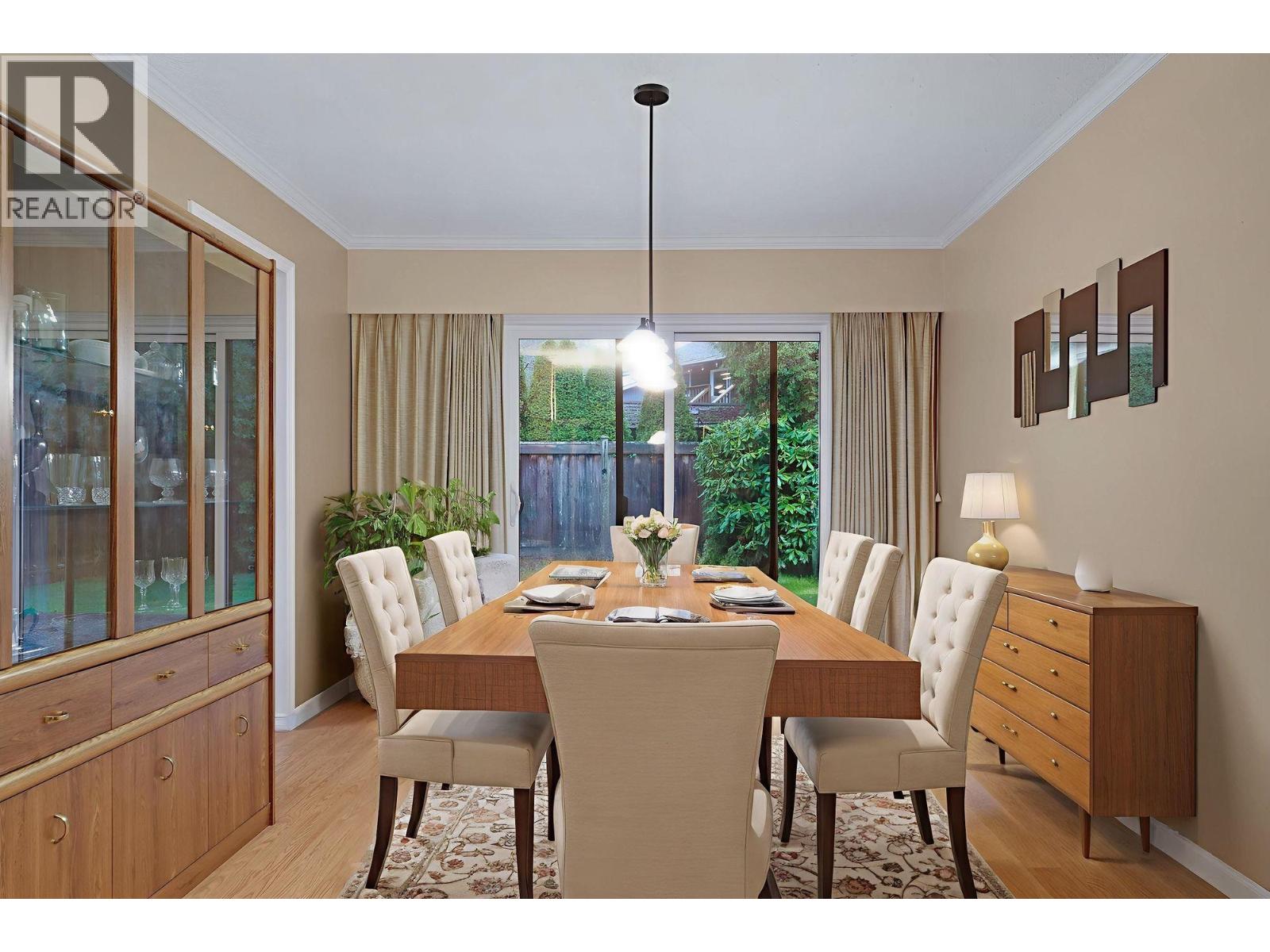 129 53 Street, Delta, British Columbia  V4M 3B3 - Photo 12 - R3079843