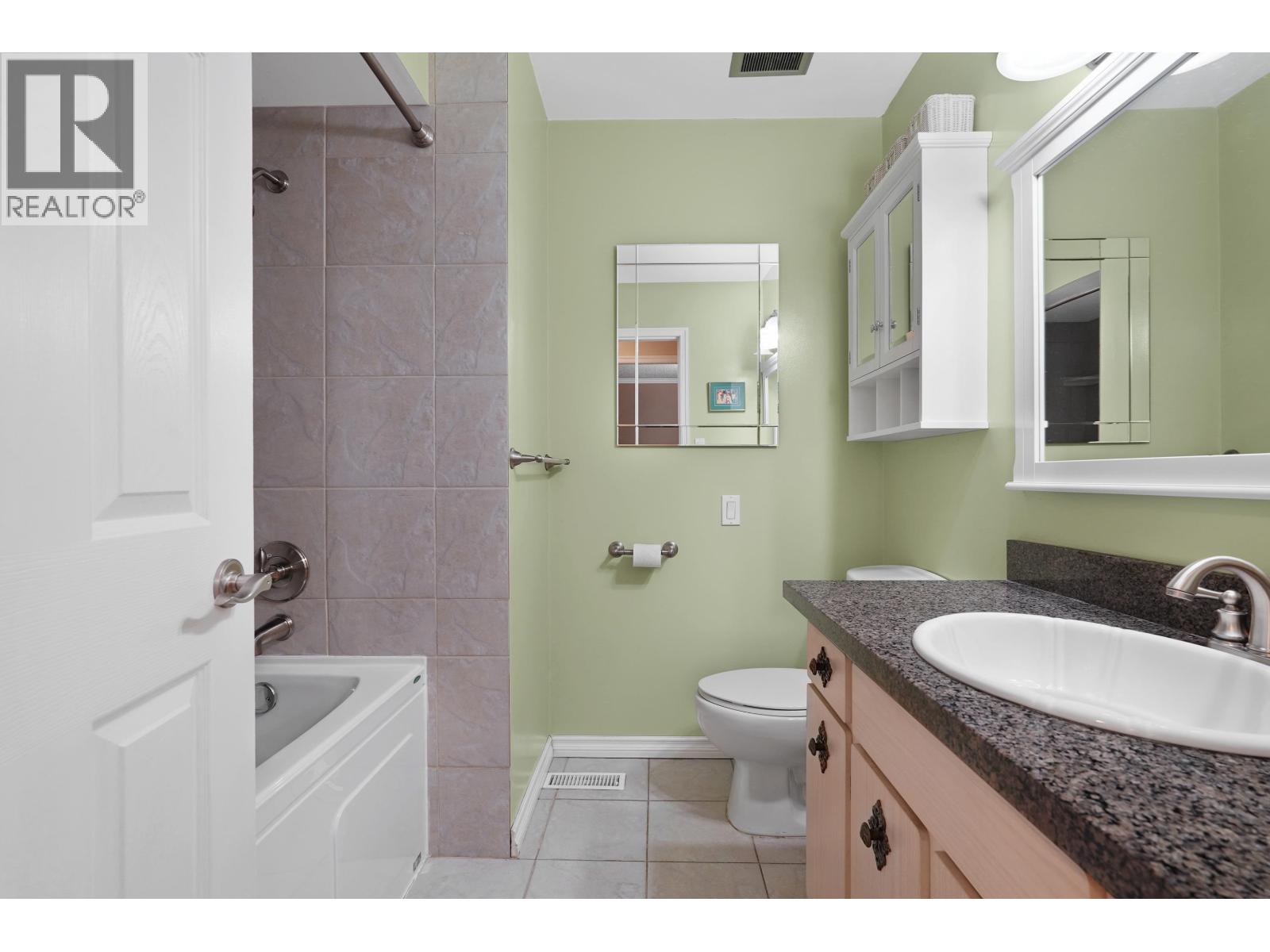 129 53 Street, Delta, British Columbia  V4M 3B3 - Photo 16 - R3079843