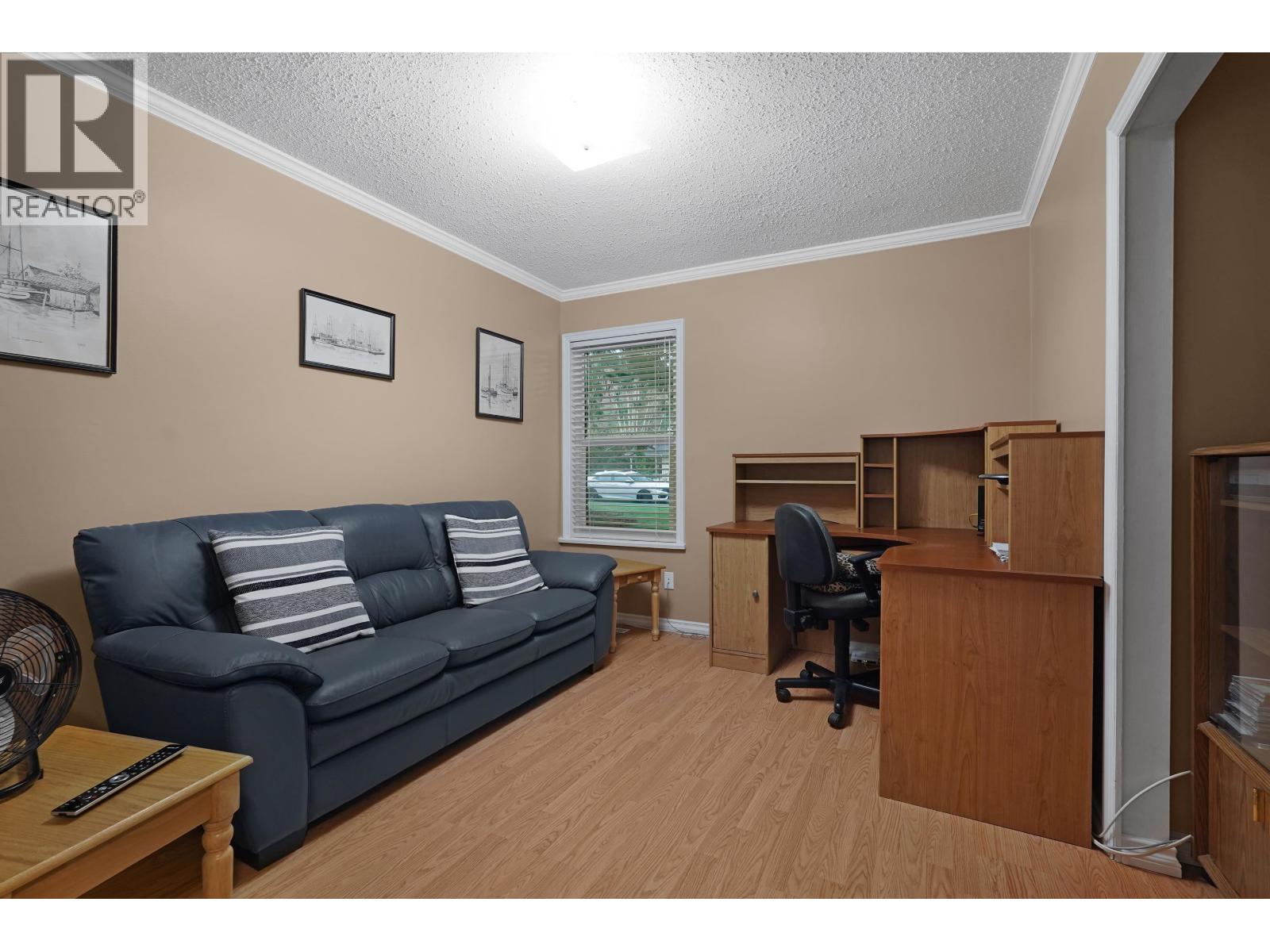 129 53 Street, Delta, British Columbia  V4M 3B3 - Photo 15 - R3079843