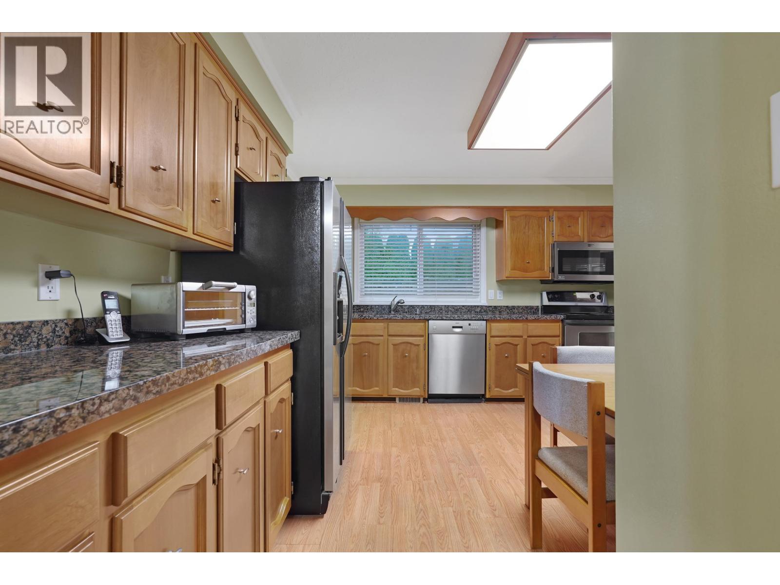 129 53 Street, Delta, British Columbia  V4M 3B3 - Photo 5 - R3079843