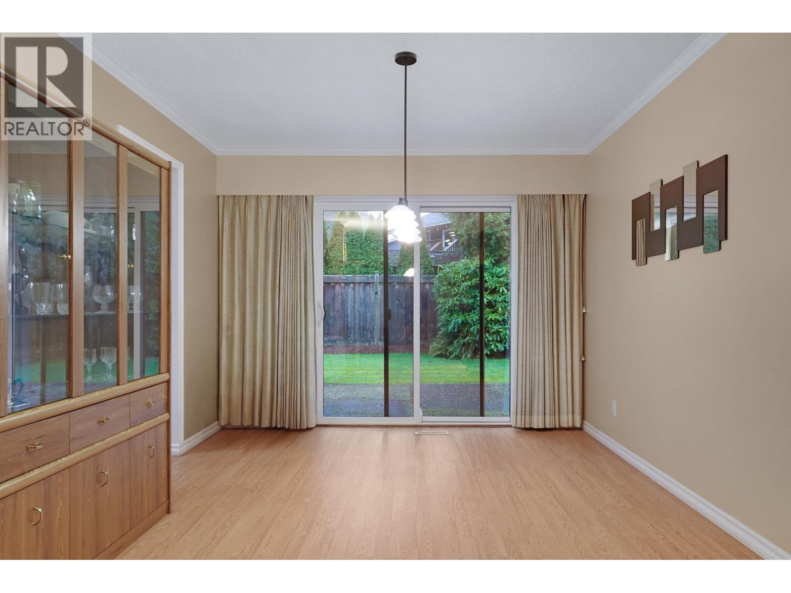 129 53 Street, Delta, British Columbia  V4M 3B3 - Photo 13 - R3079843