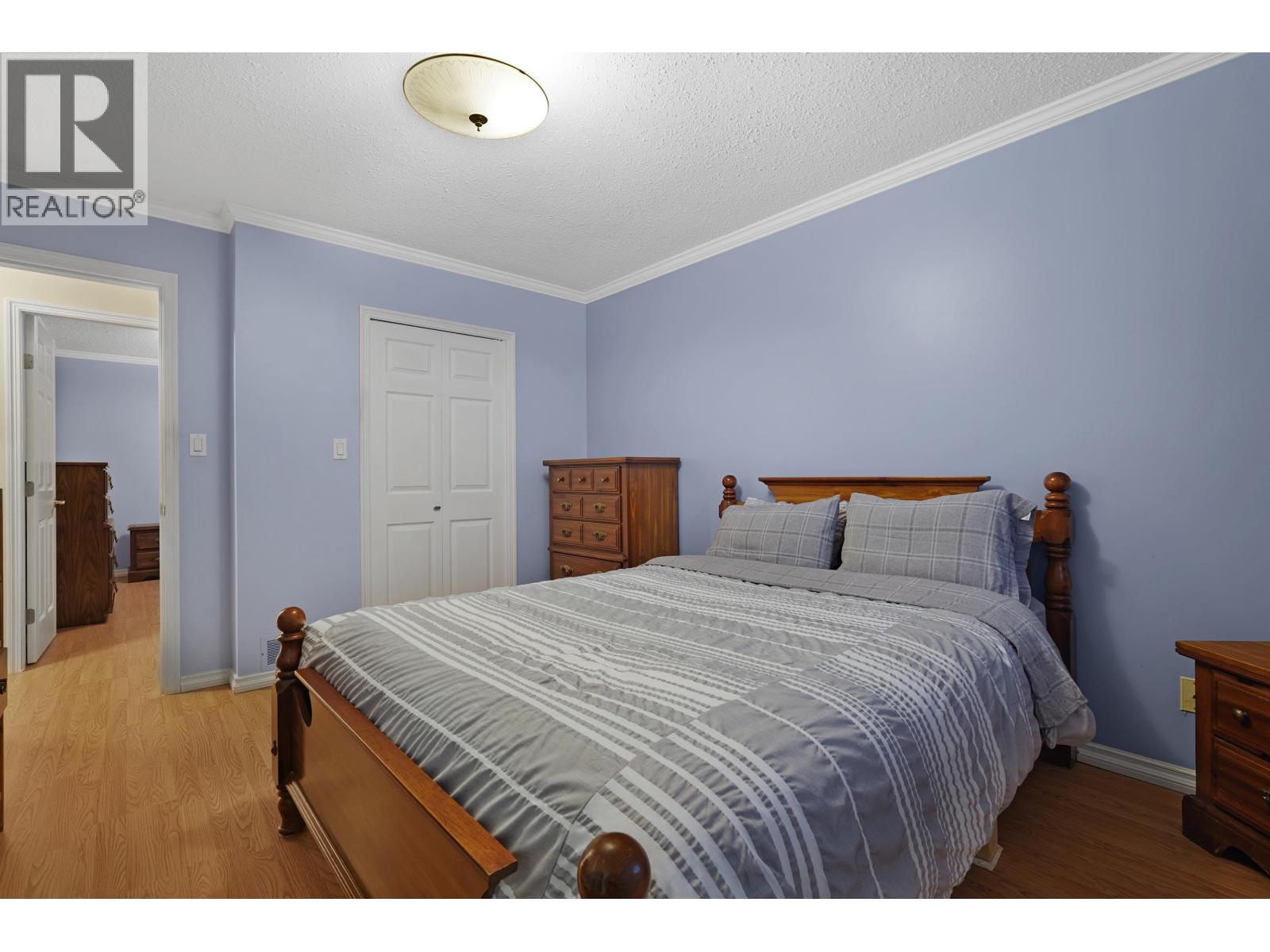 129 53 Street, Delta, British Columbia  V4M 3B3 - Photo 18 - R3079843