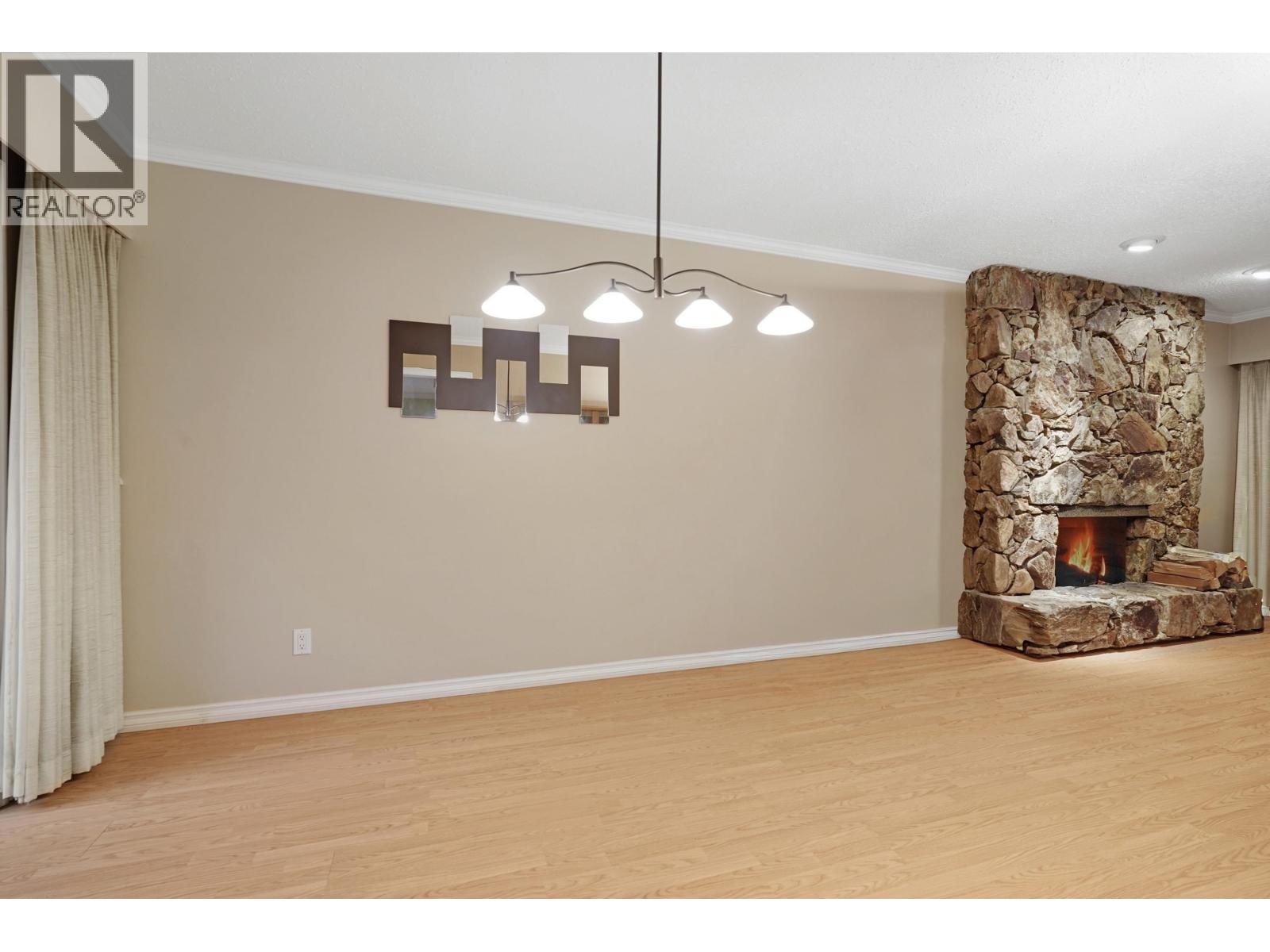 129 53 Street, Delta, British Columbia  V4M 3B3 - Photo 14 - R3079843